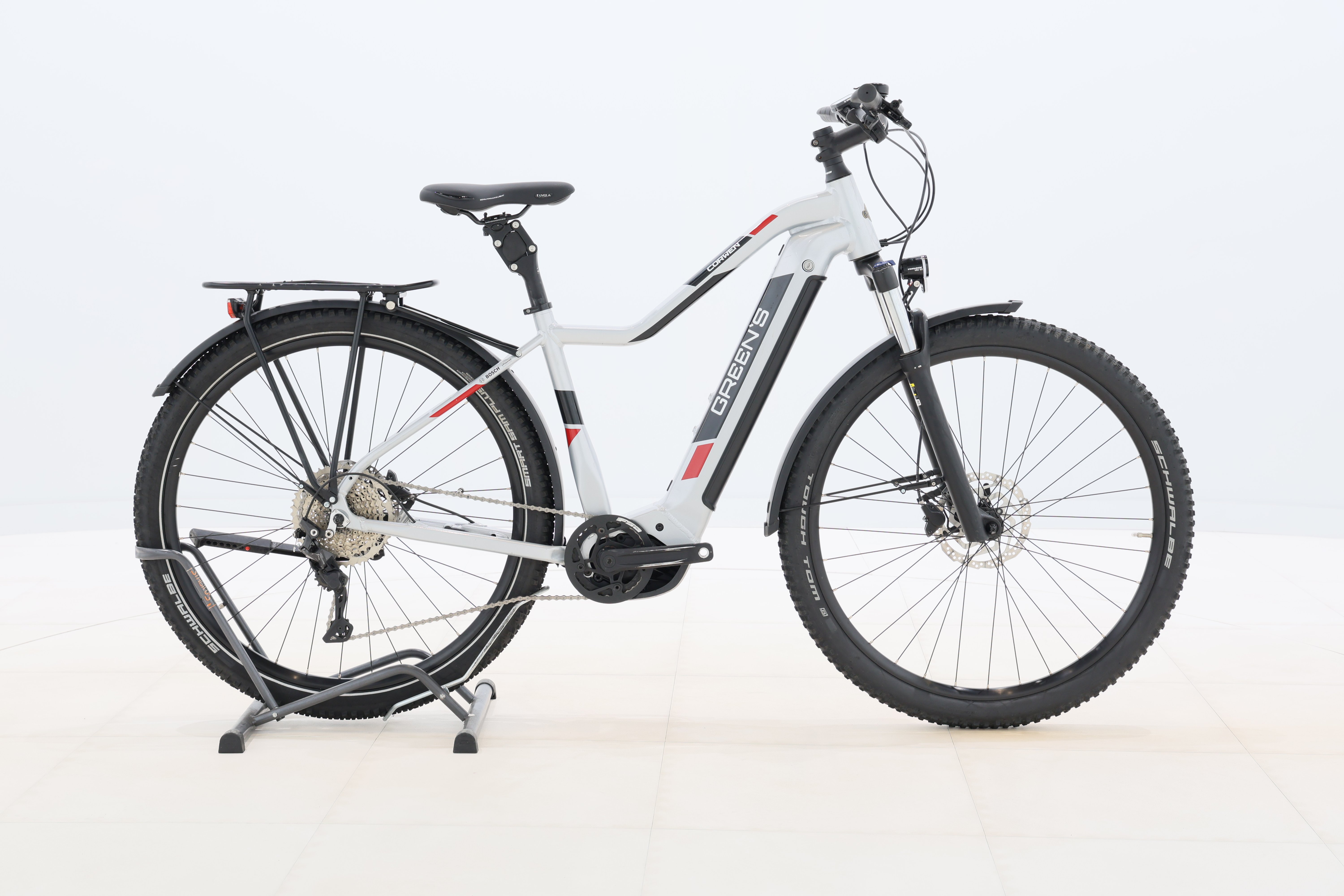 63bd2cb1-a3f2-4da5-9506-190888450354