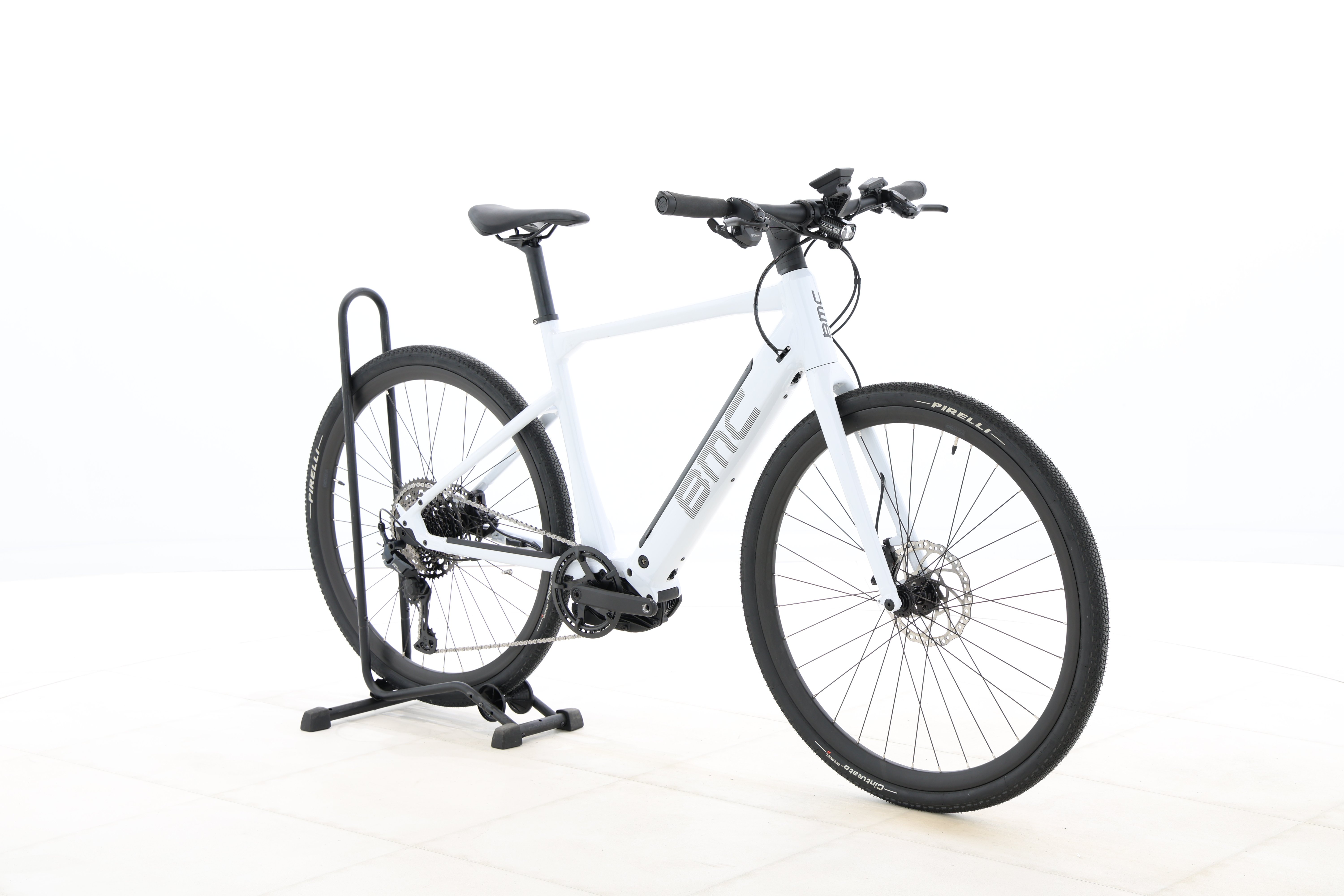 4614f9e4-2b0d-4277-85ef-03b24639e82c