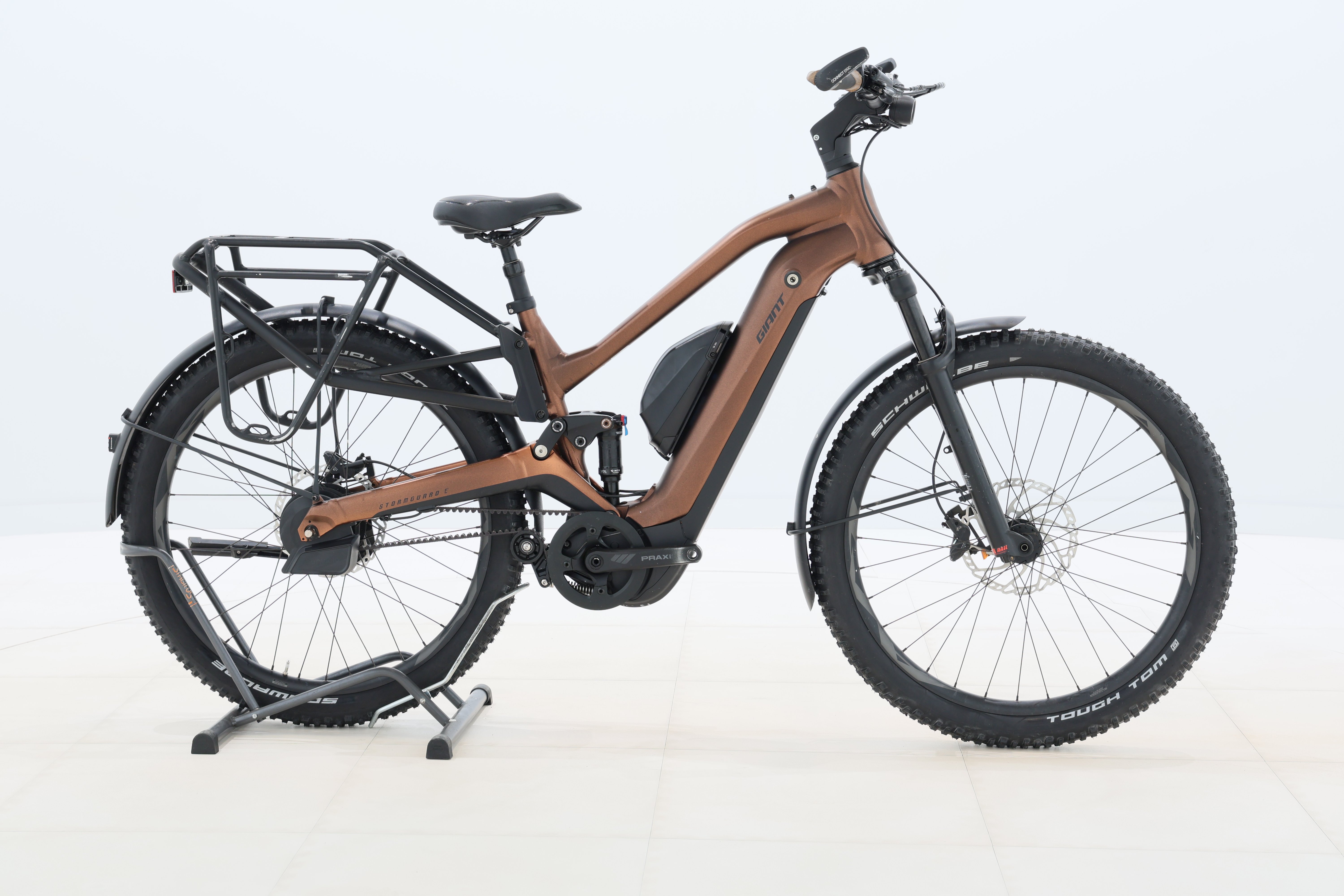 4e9c36be-a4e9-4f1a-8baf-96e63b0531f5