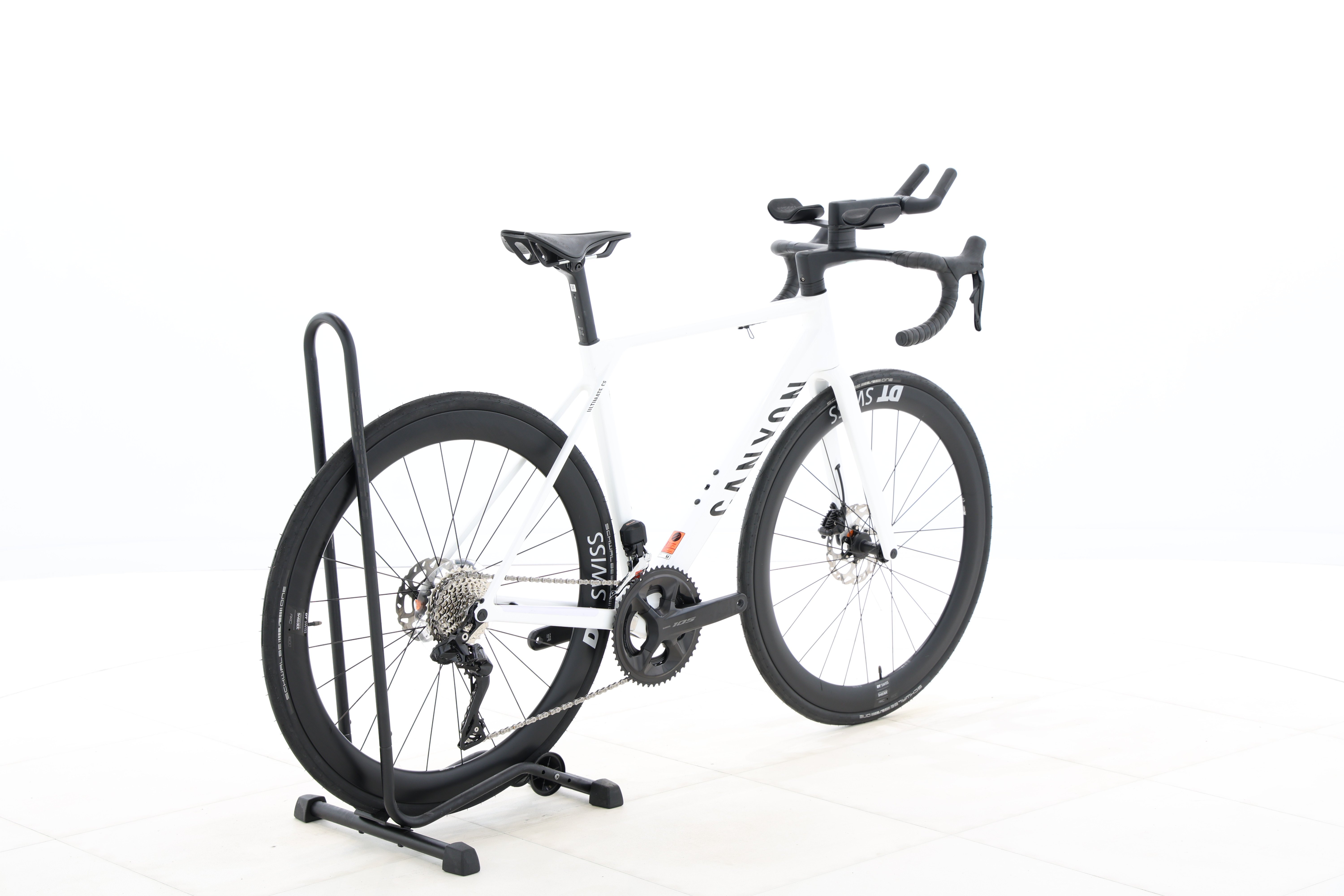 adb804ca-957c-484e-8e13-3d1253c3c65b