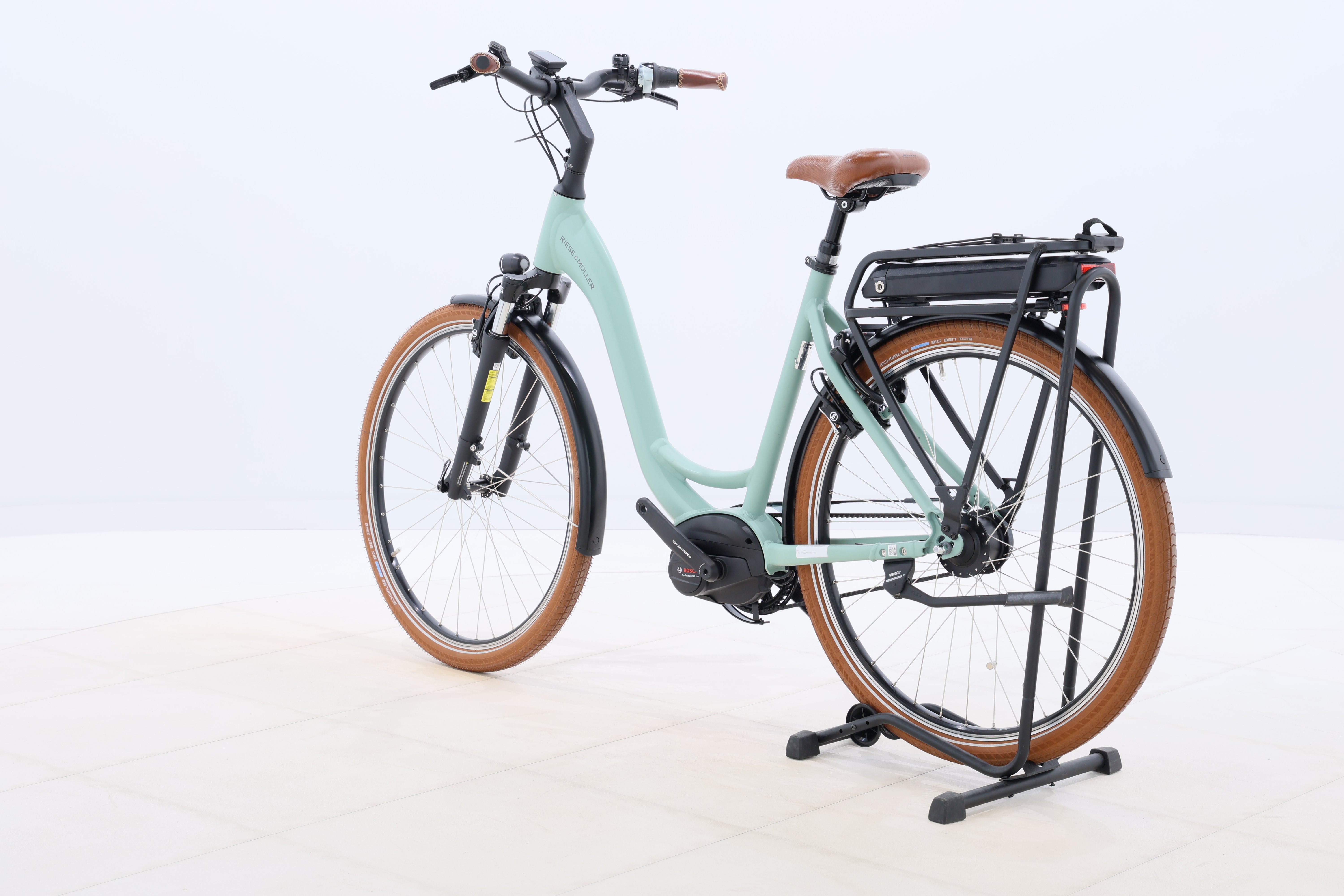 5abee7cb-3c18-464c-8554-3078518c543a