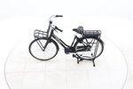 fa61bb63-cb5e-446b-a46f-042fb302b198