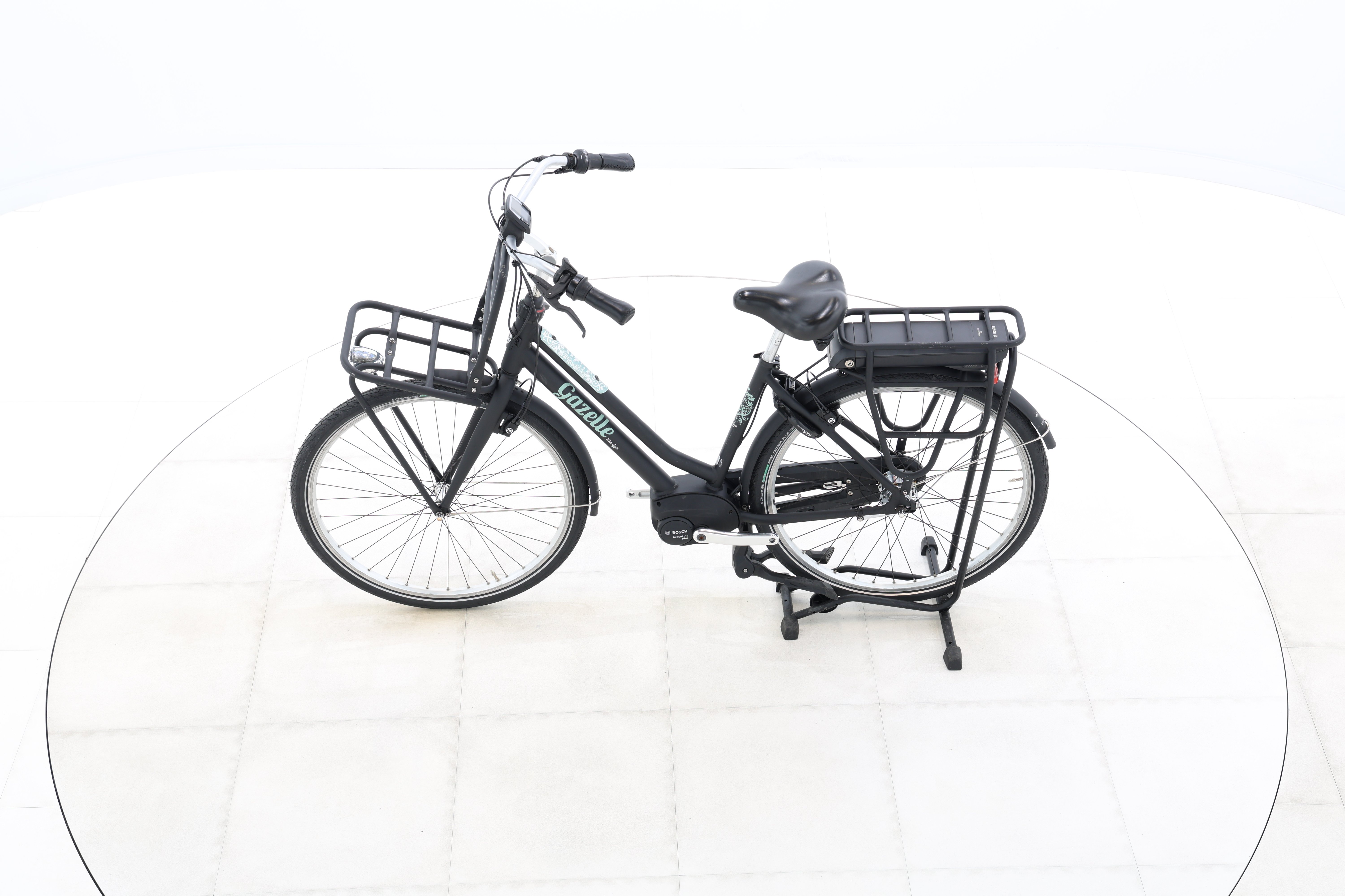 fa61bb63-cb5e-446b-a46f-042fb302b198