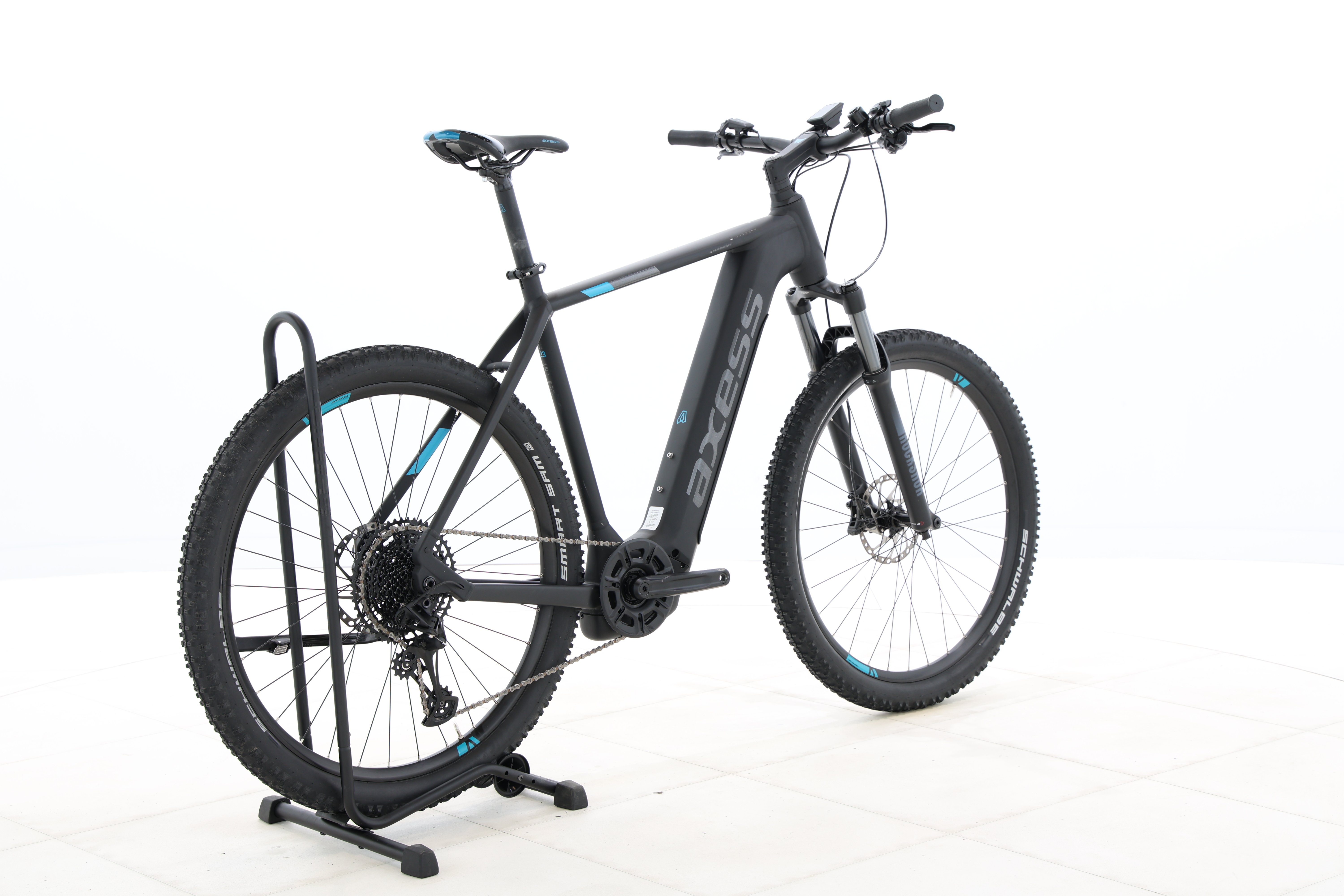 e0f61888-3841-49f6-b2d9-68887f469825