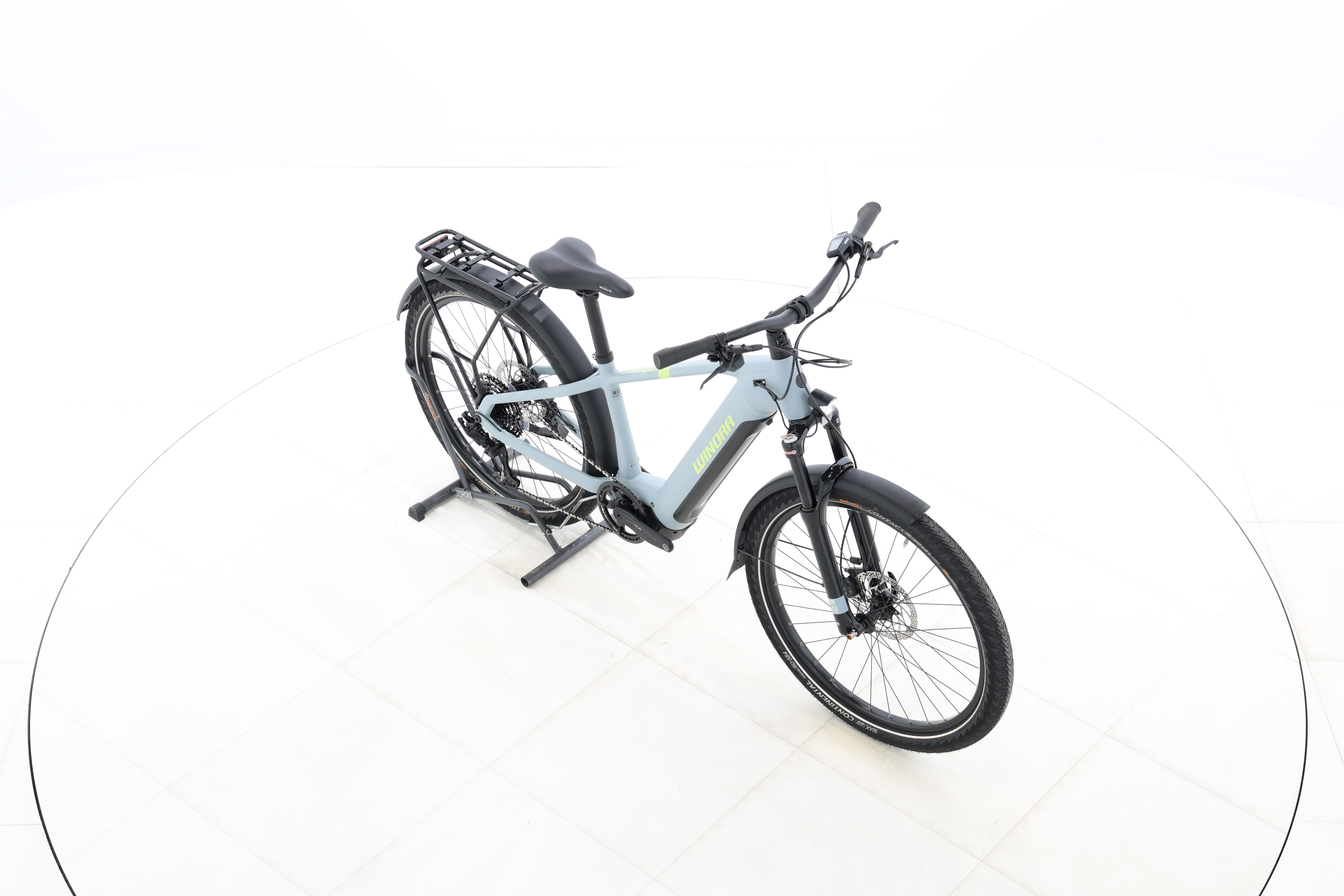 f9a74d7d-a9b2-4fc1-853f-bd000a73ef4c