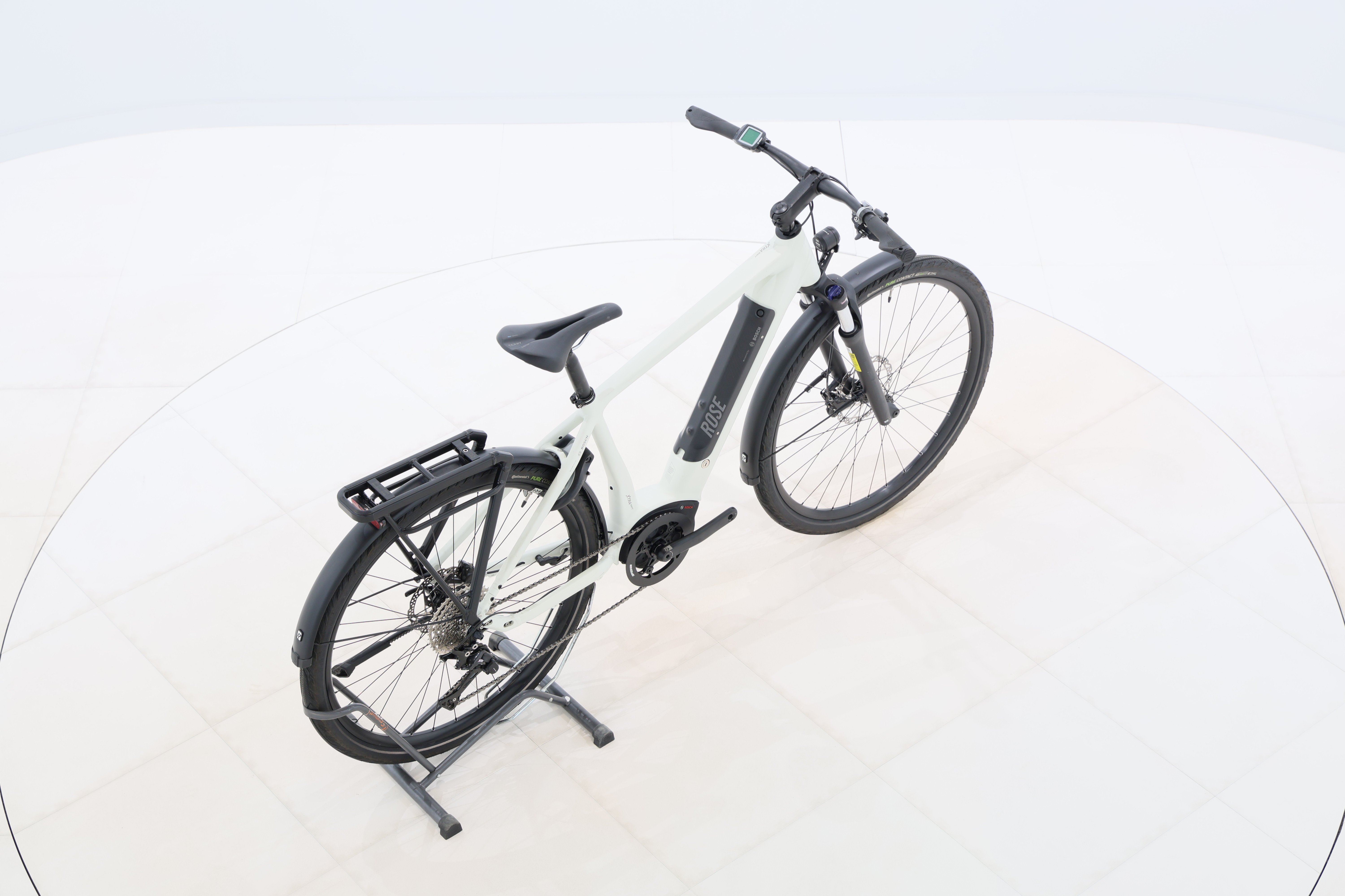 310ceafb-9428-45fc-bde9-e122ffee07ad