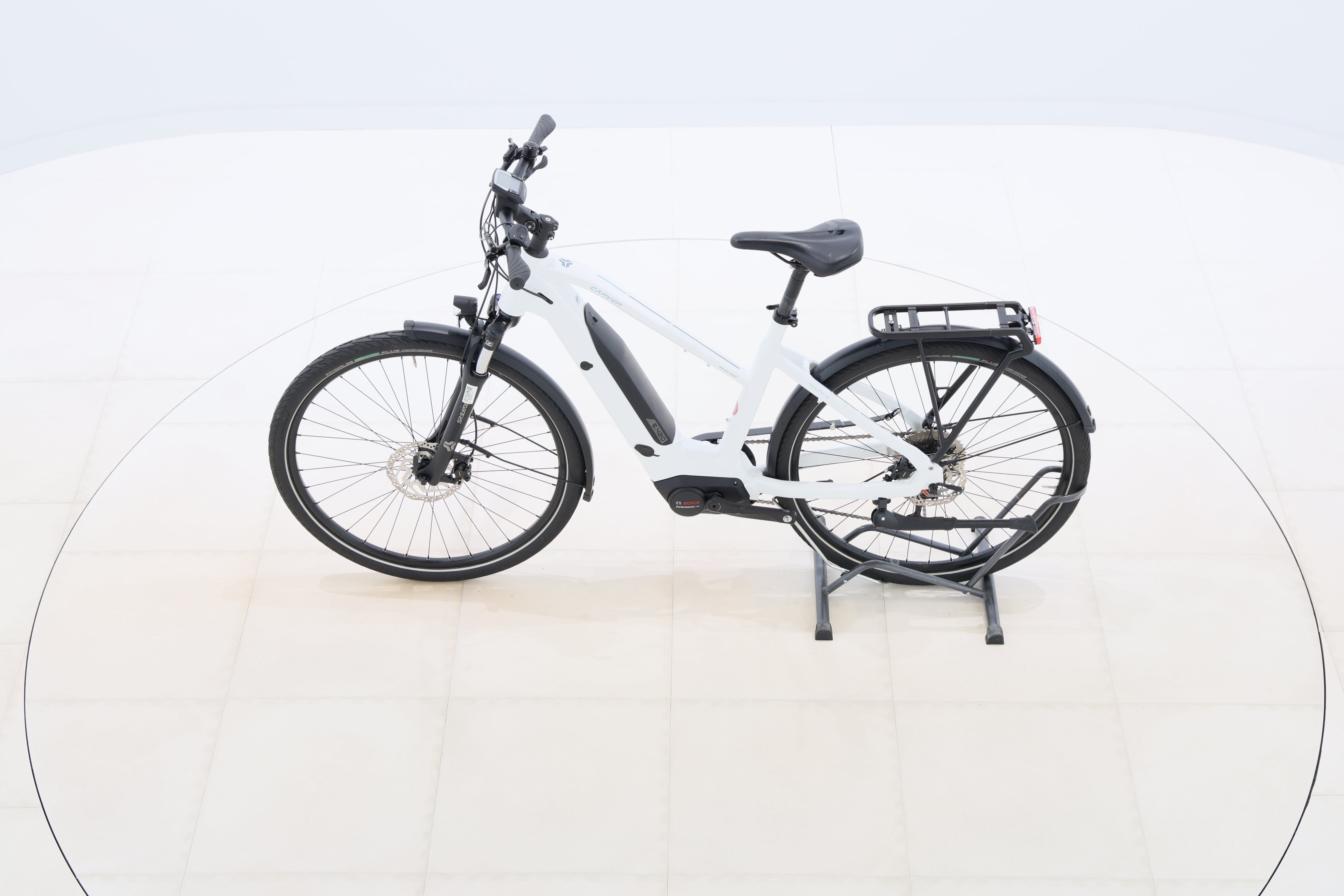 9885d813-f58d-4774-9dbb-d0aa56de6b01