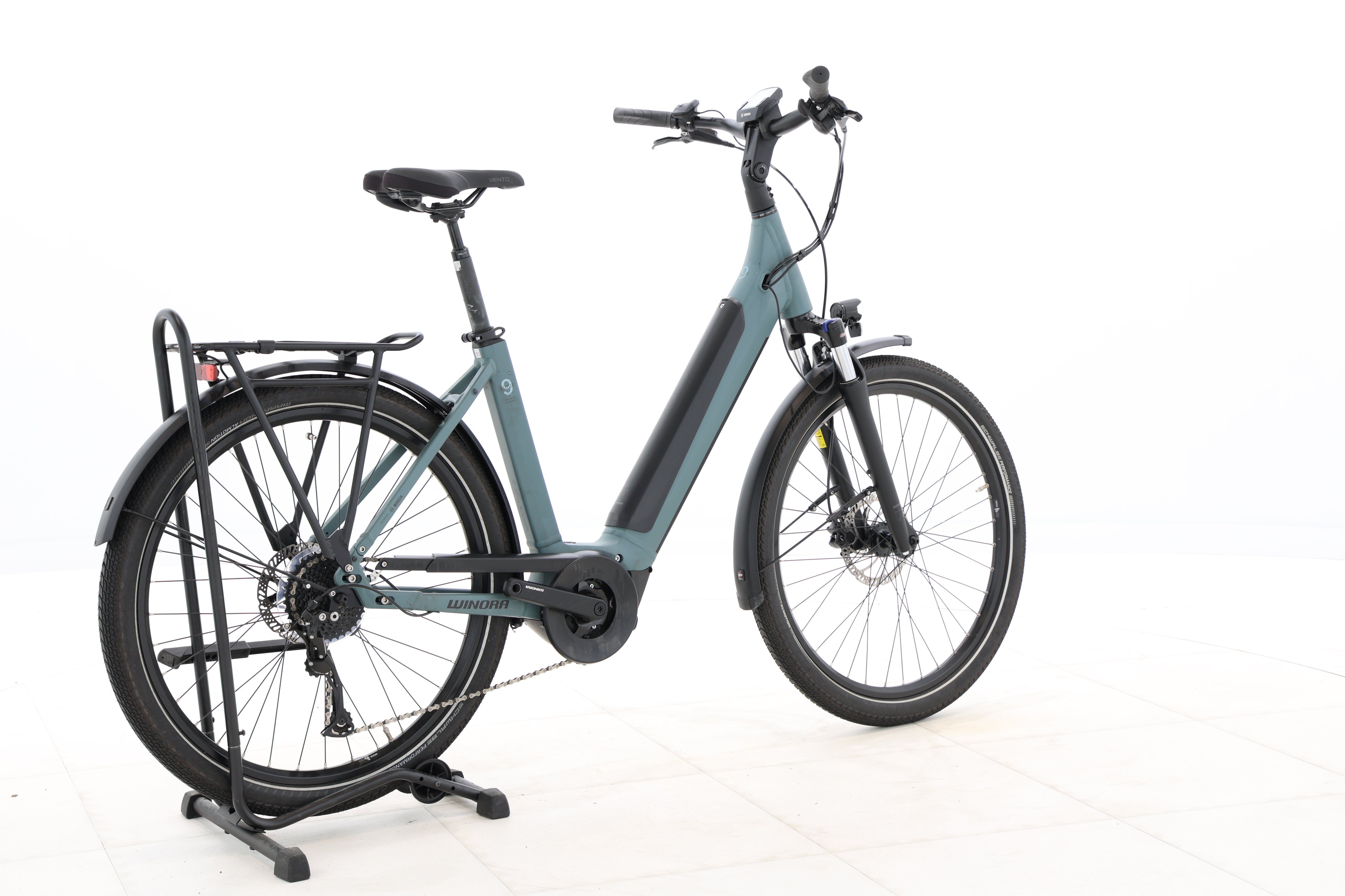 c78d2b02-757f-45fe-bfbf-77f61a1e17f0