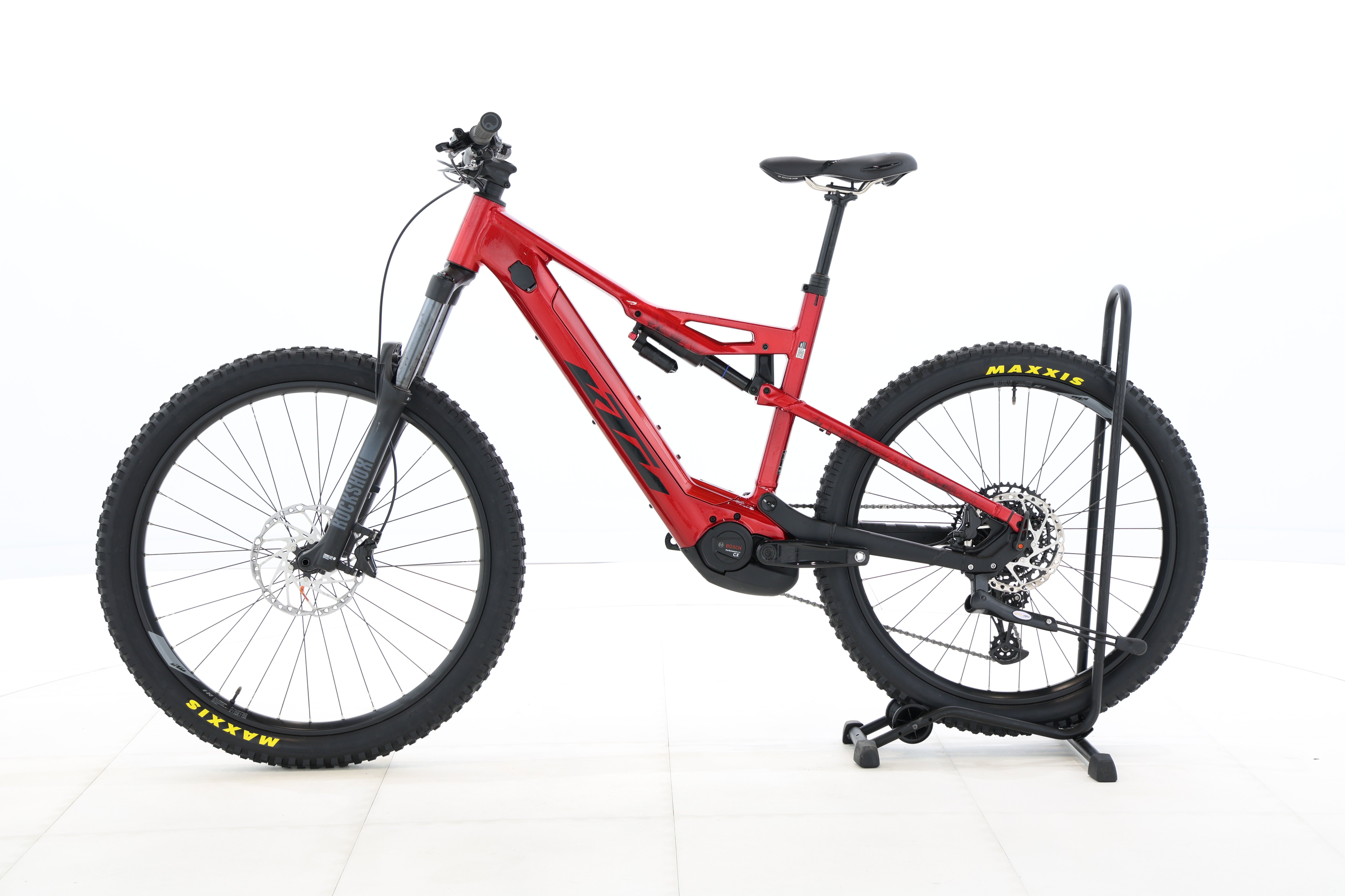 e242ddb4-fcc6-4752-961a-999df57290d6