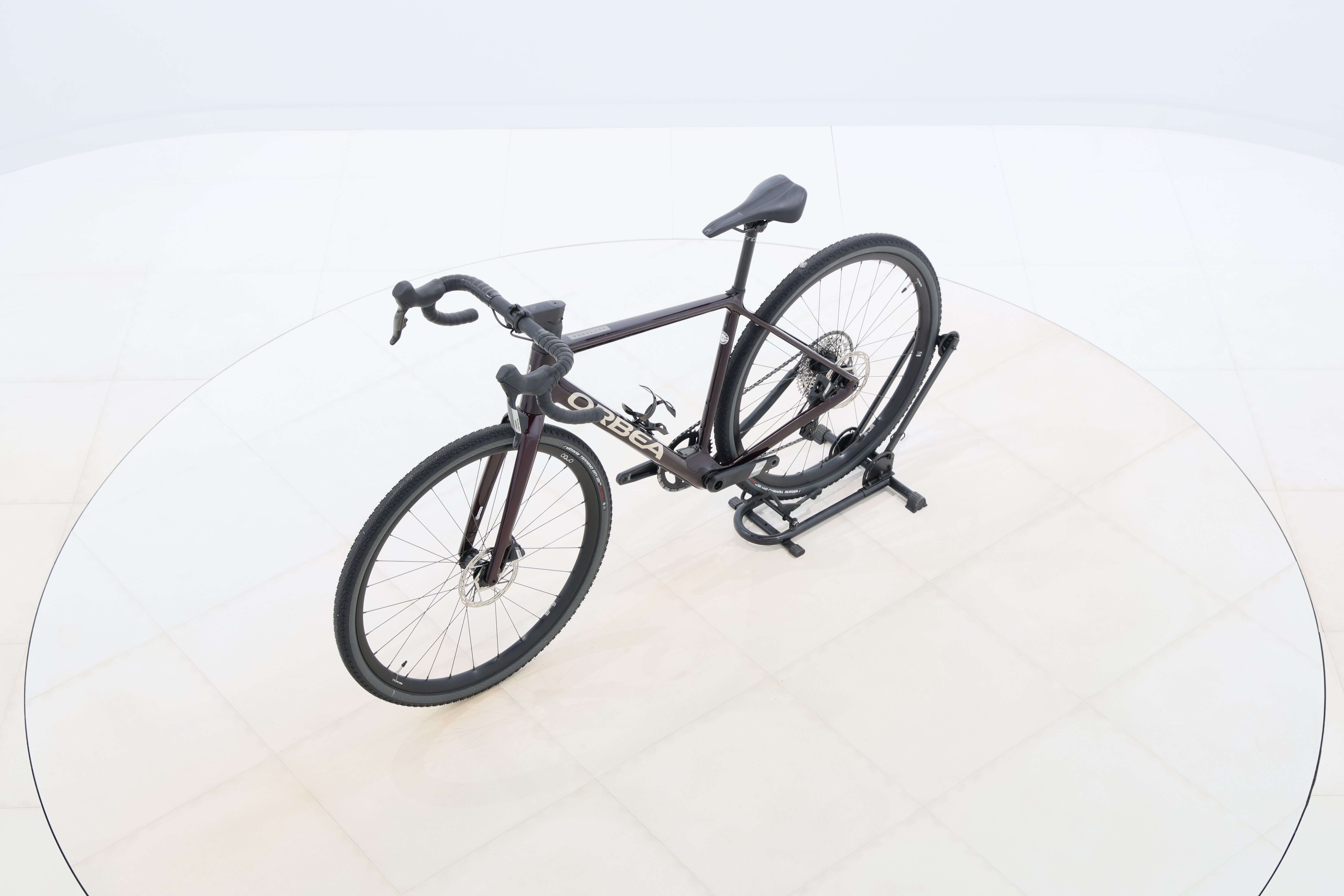 f5bca250-4fc6-4a30-a760-82fc53bf30ee