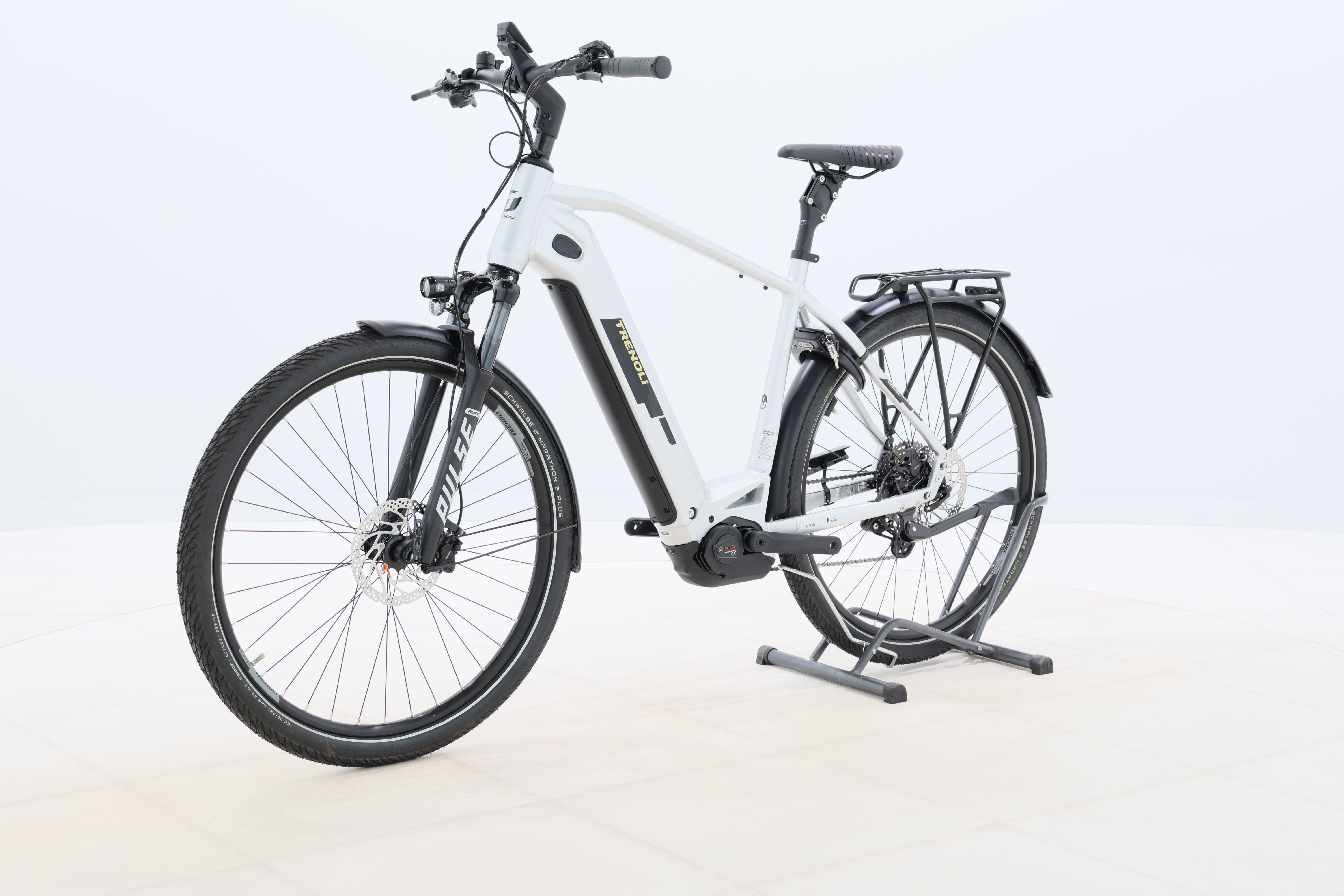 b826a314-b8bd-4c0d-b5f6-802b2d7ff94d