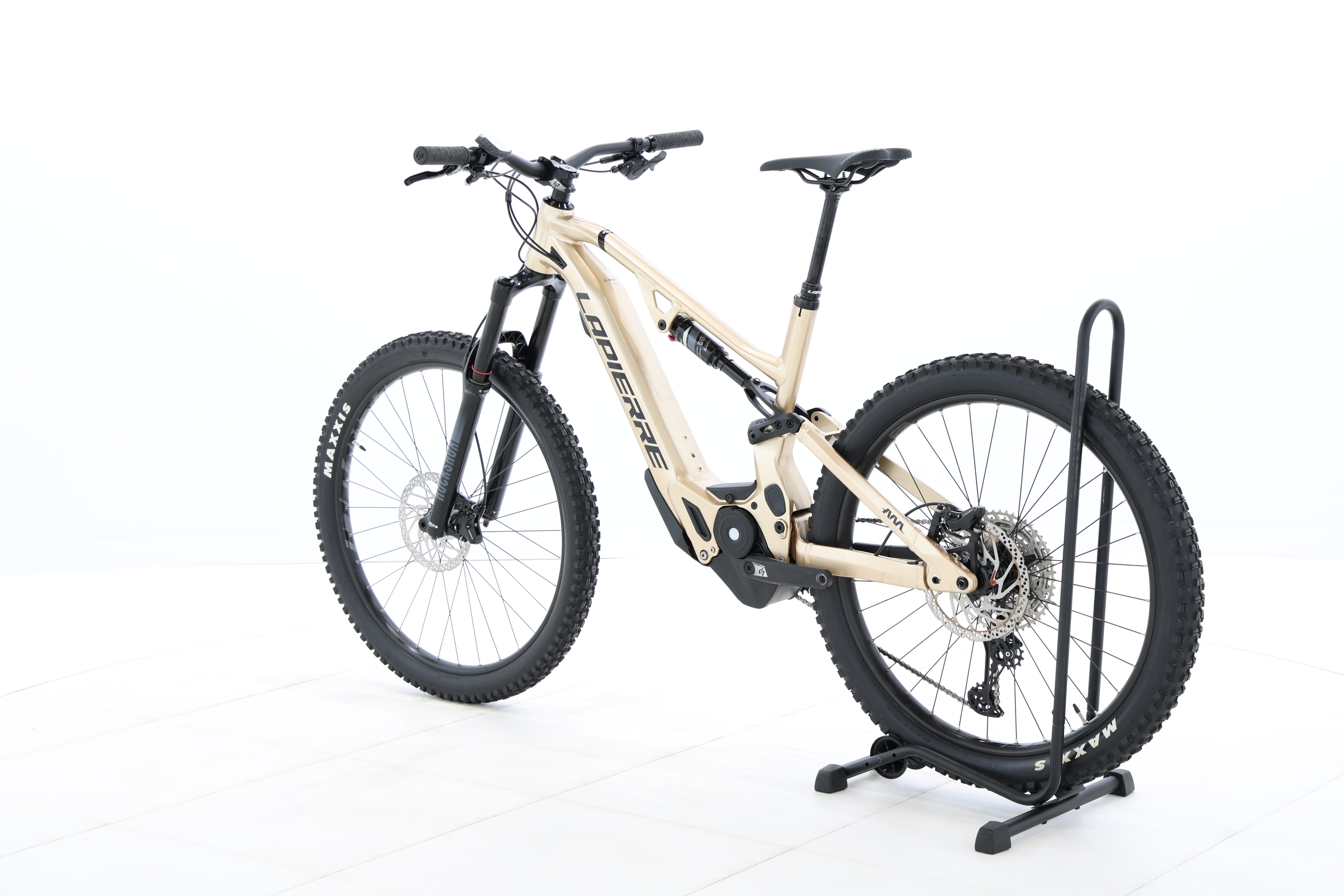 075d1647-7d46-423f-9906-d59beb36b11f