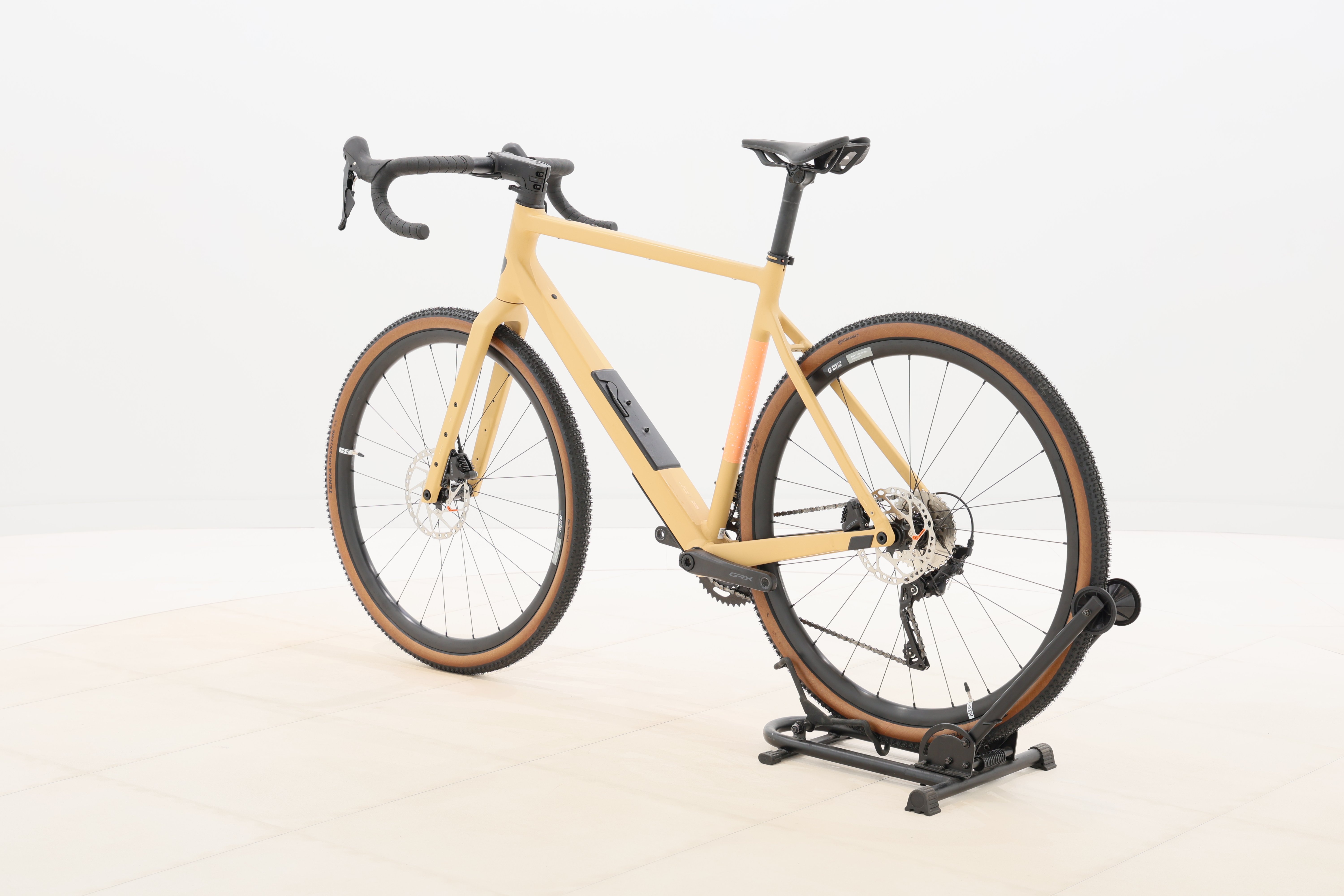 ee37ba01-1072-4b5b-ad1e-0a456a1a9255