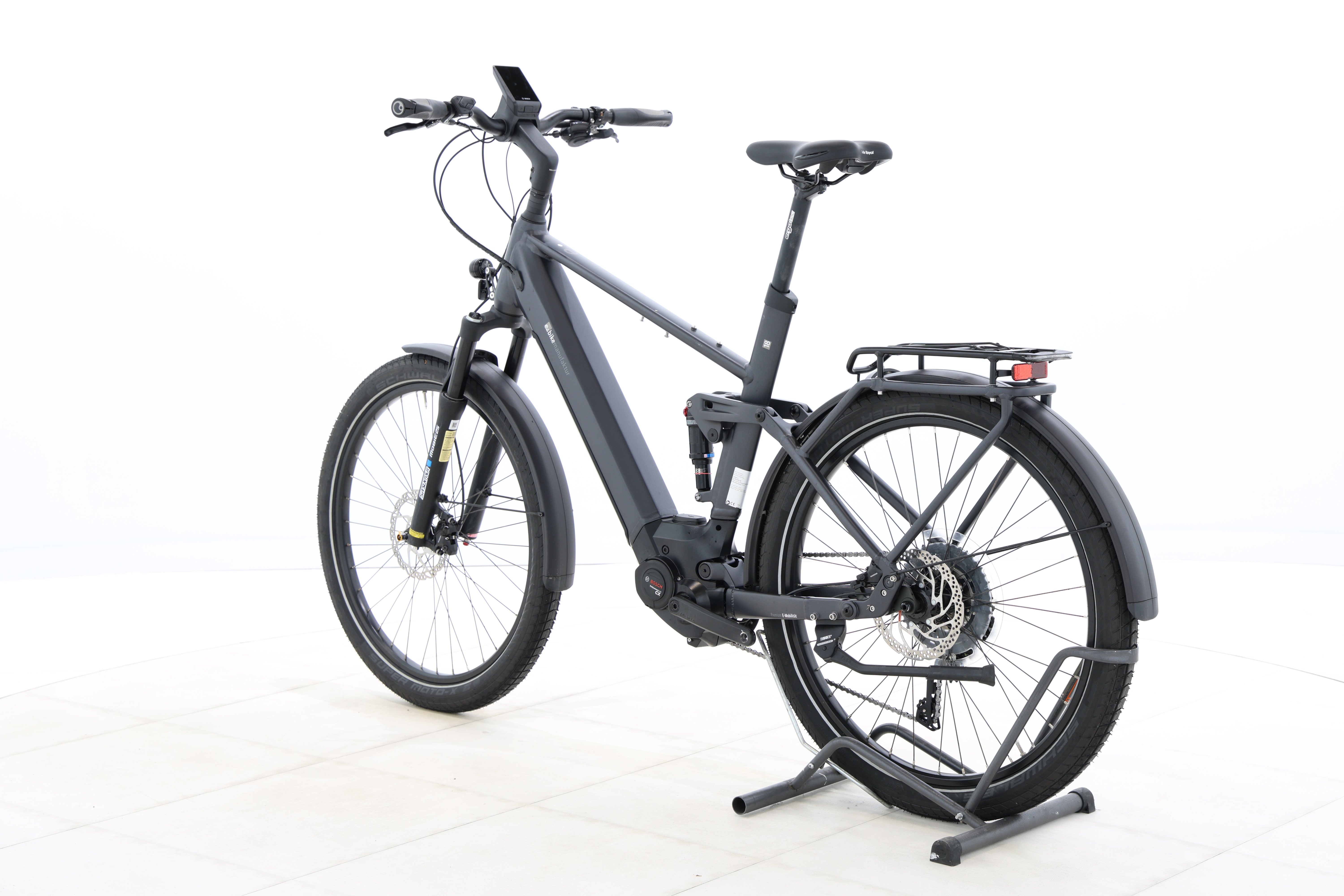 732508f1-7d4b-4c2a-a977-ed99d209a405