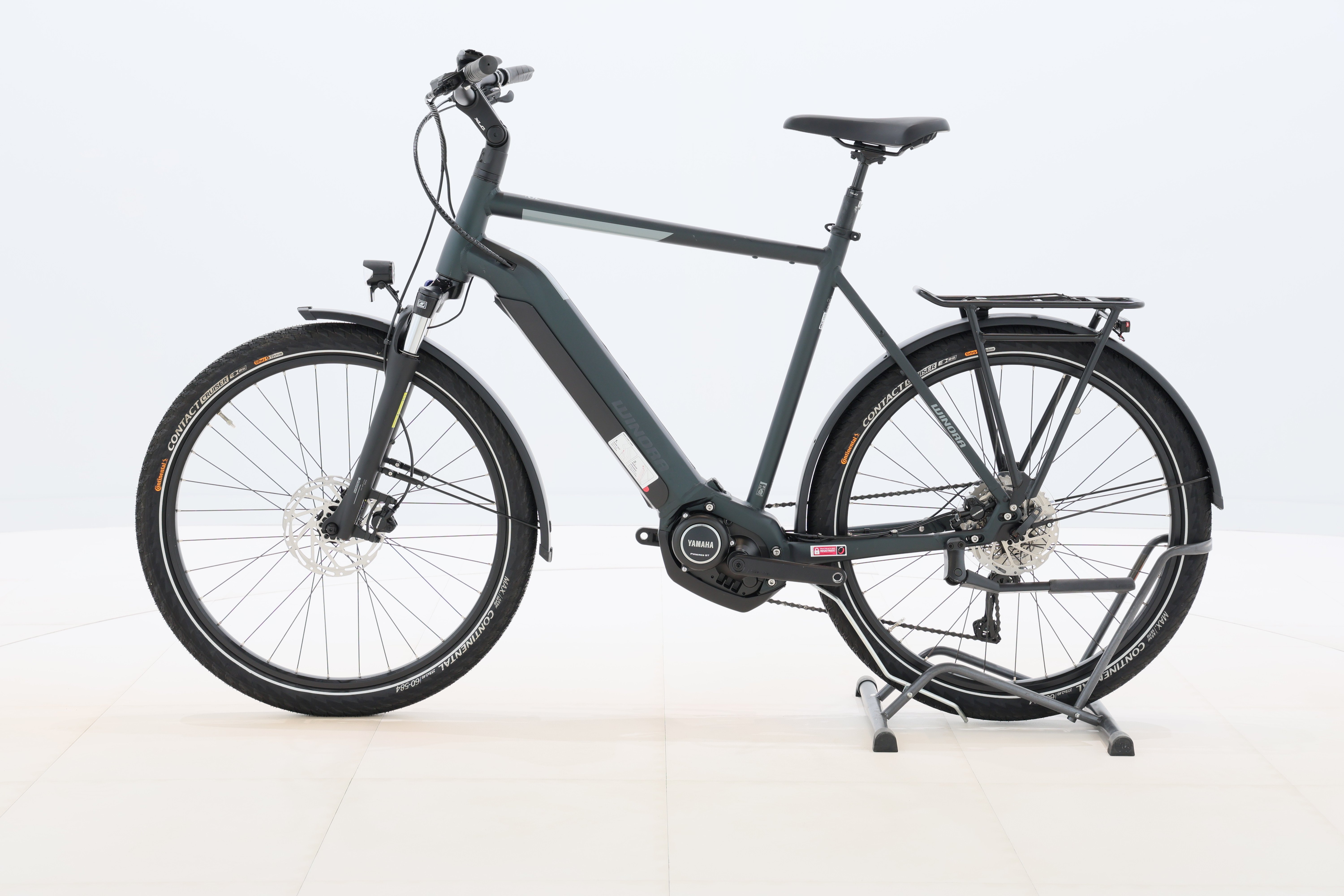 10be4ac5-eab5-4a3e-8cf9-dd62ce15a8db