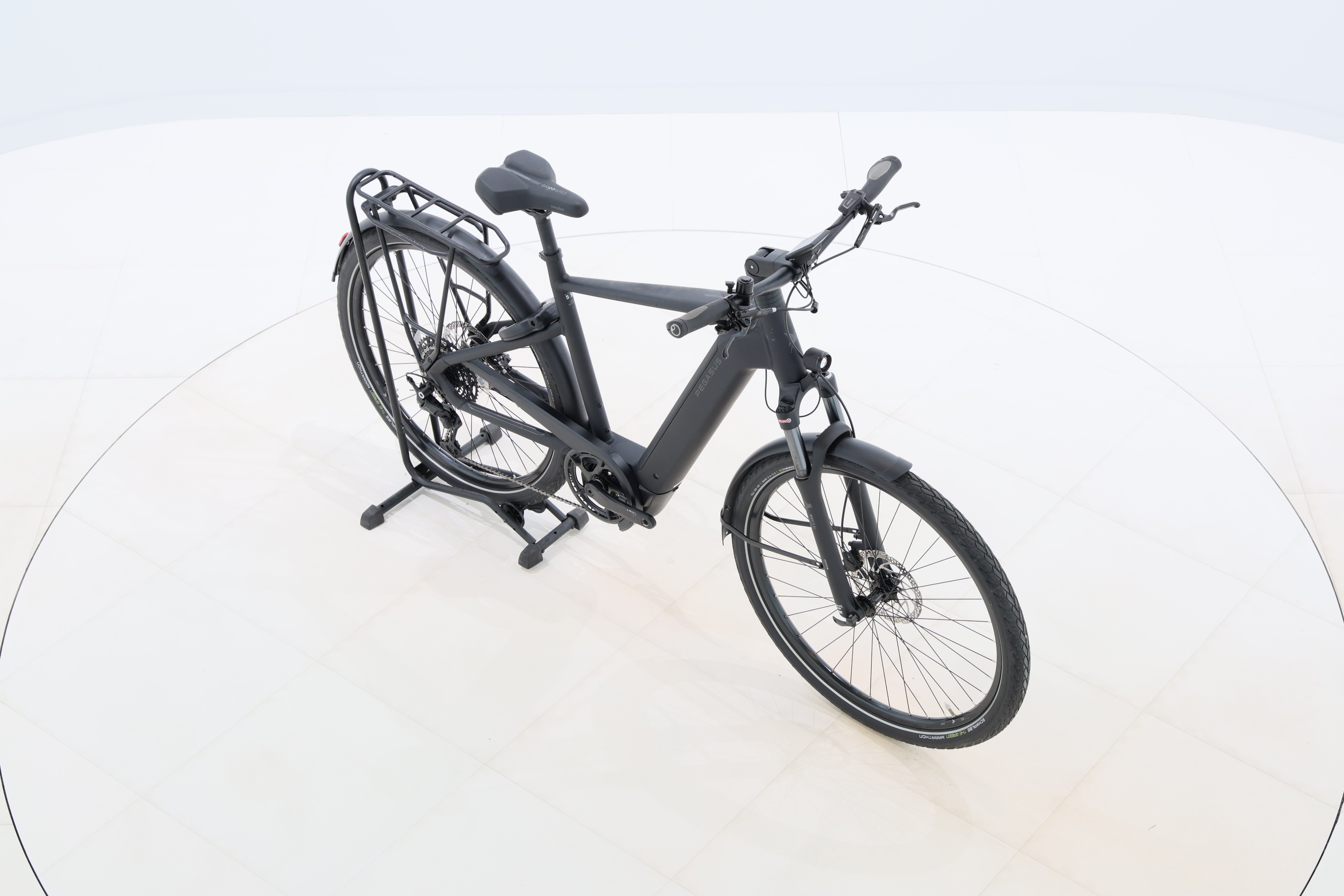 8b1df137-c29c-453c-bd83-a9b38ccbeb8f