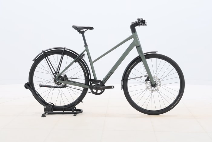 Koga SUPERMETRO 2023