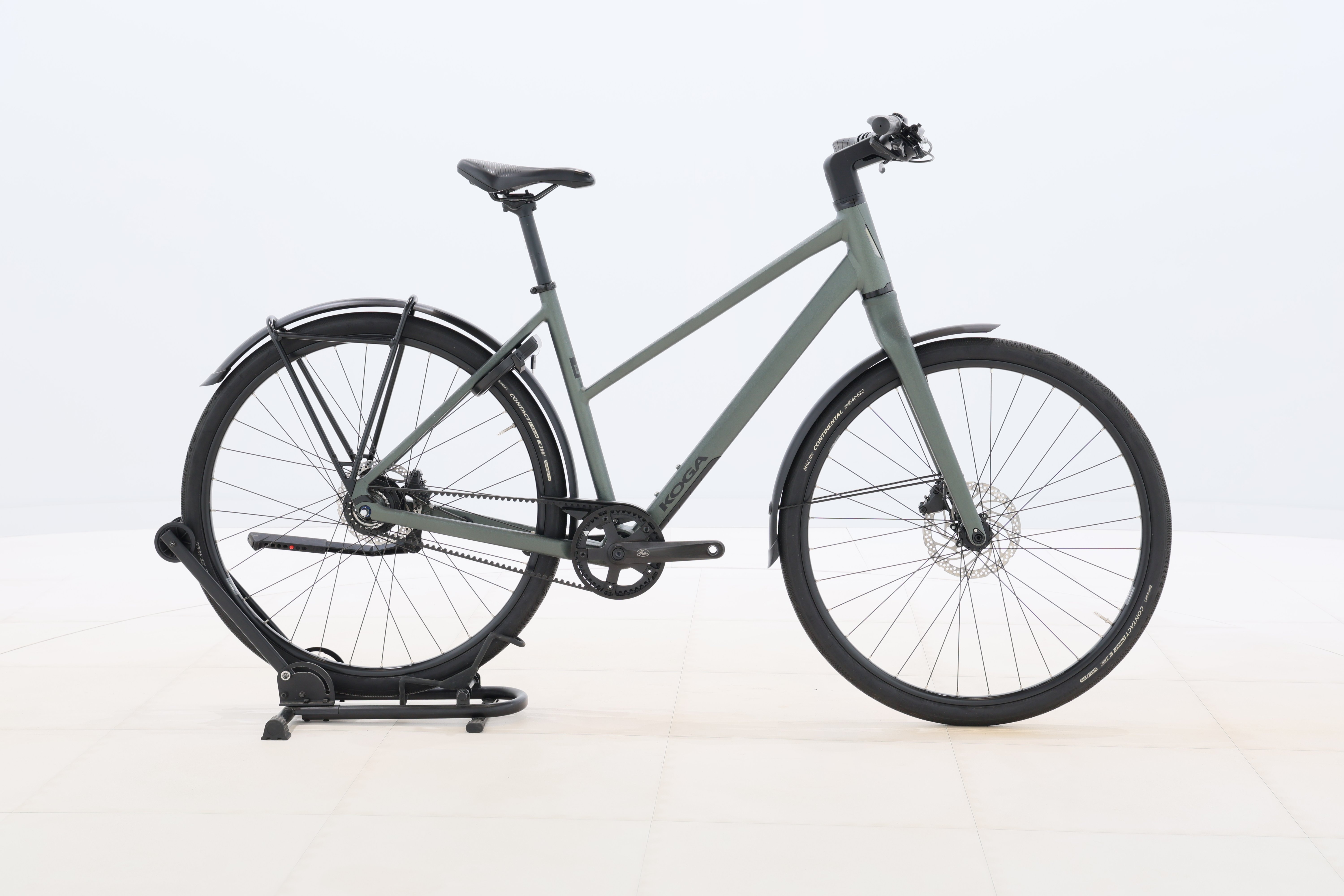 a7884efb-b8ae-4d06-8a46-b323be30cb3f