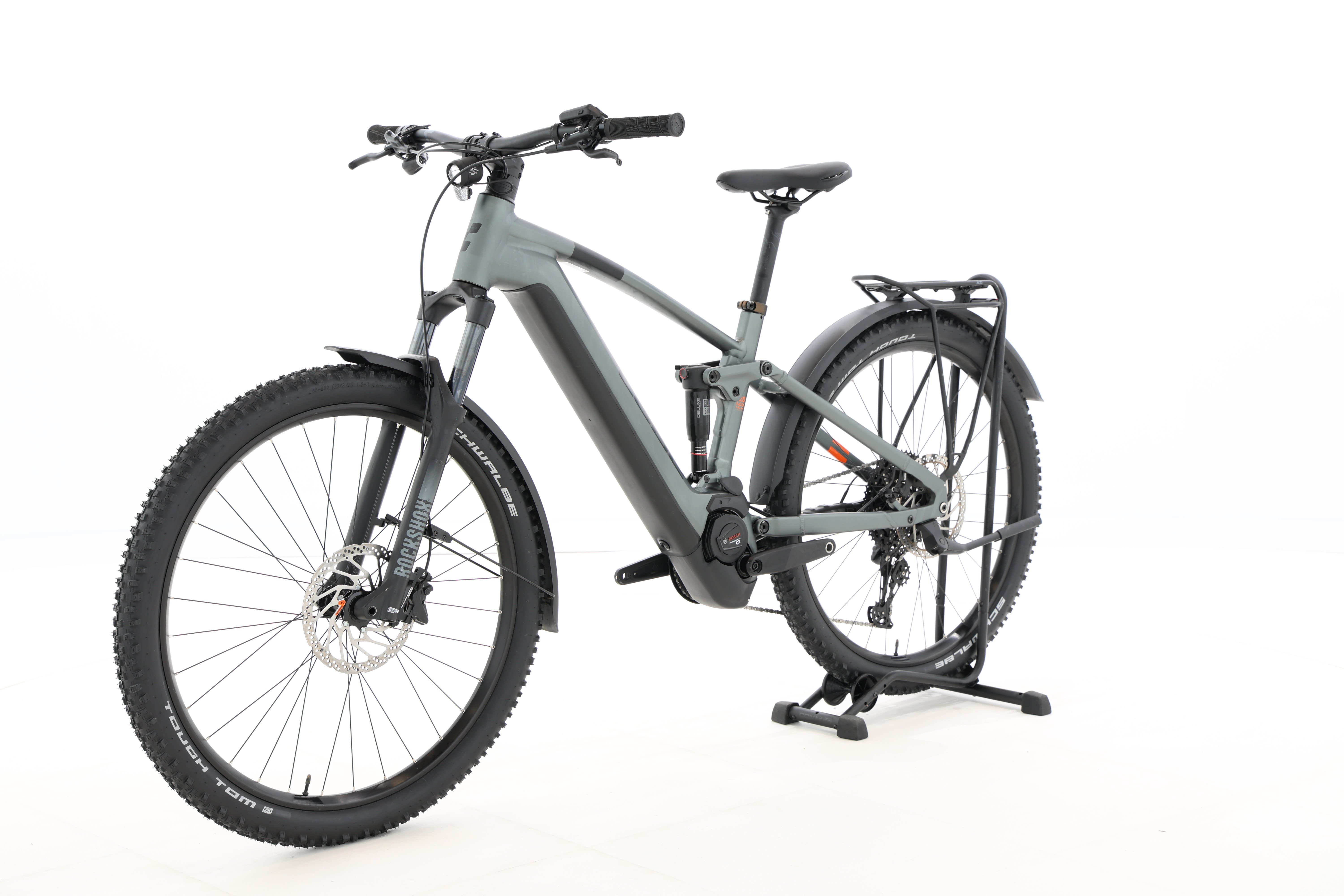 a50b2e73-4f22-4c84-aab9-66e1e304a874