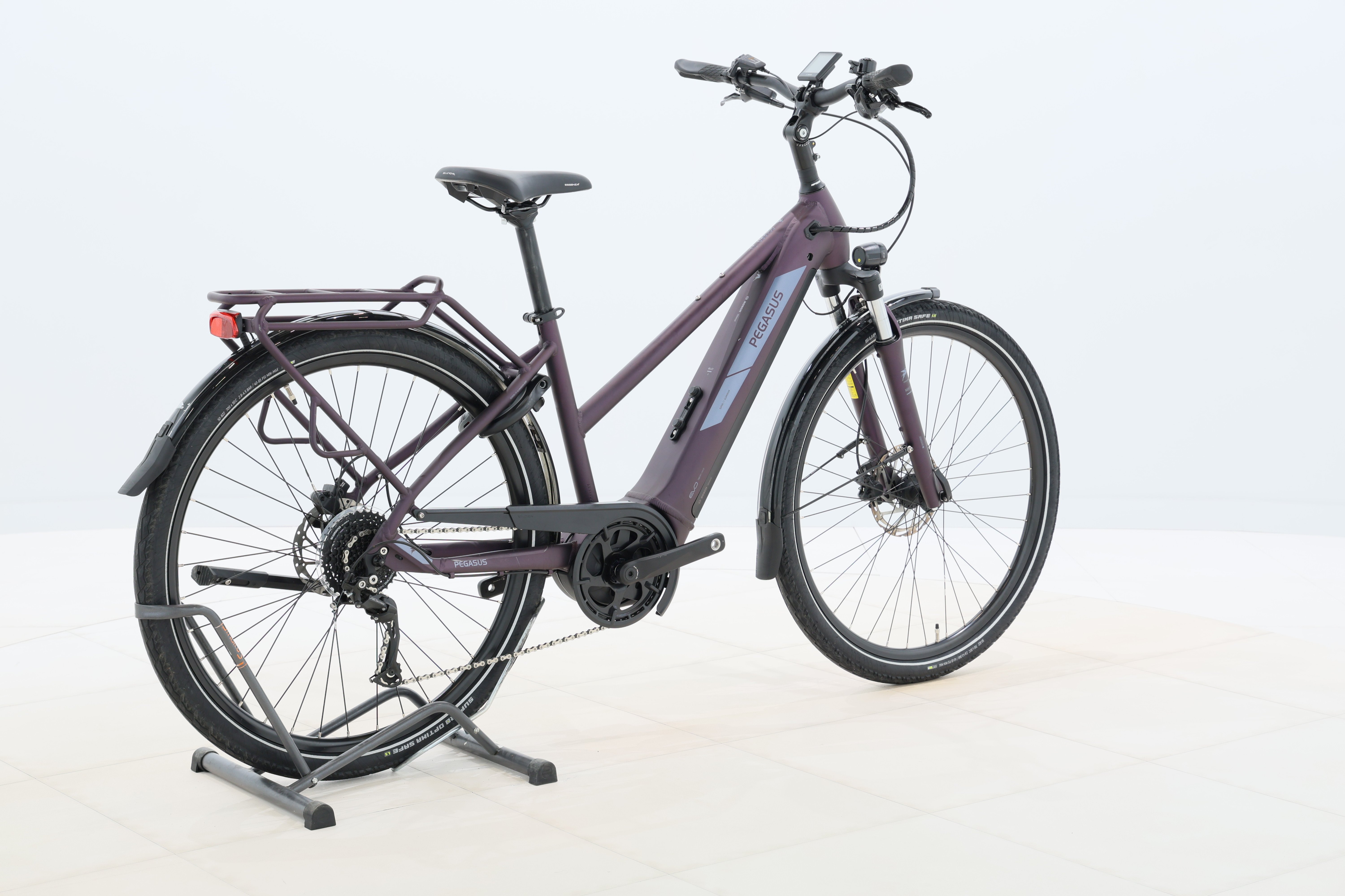 d5217c6f-d1df-46ec-bc9b-a5b3ddb9aa6a