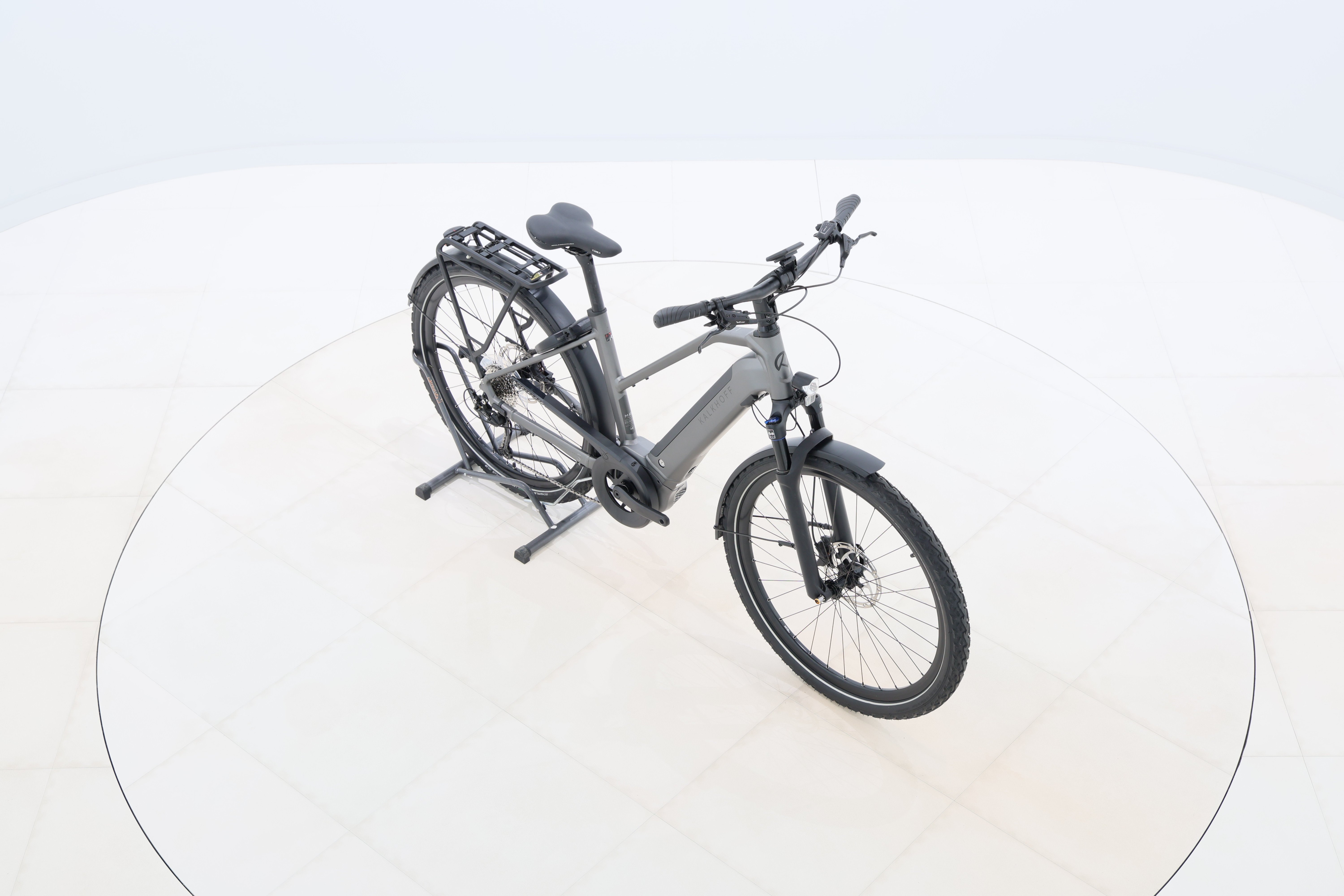 0fd2b47e-2849-49d0-adf1-66ec643785ec