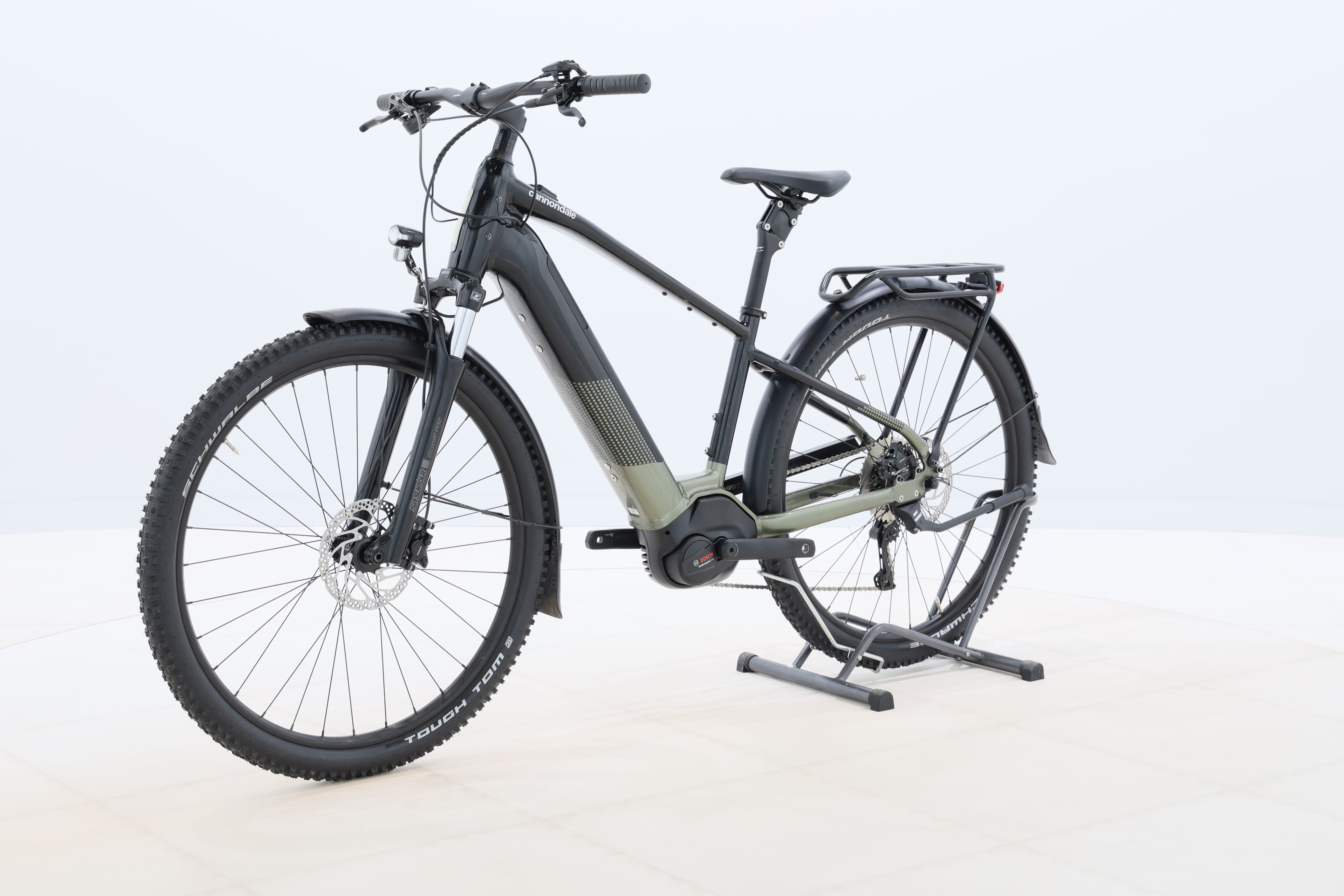 c117b9e8-2400-41b6-89eb-129656d961c9