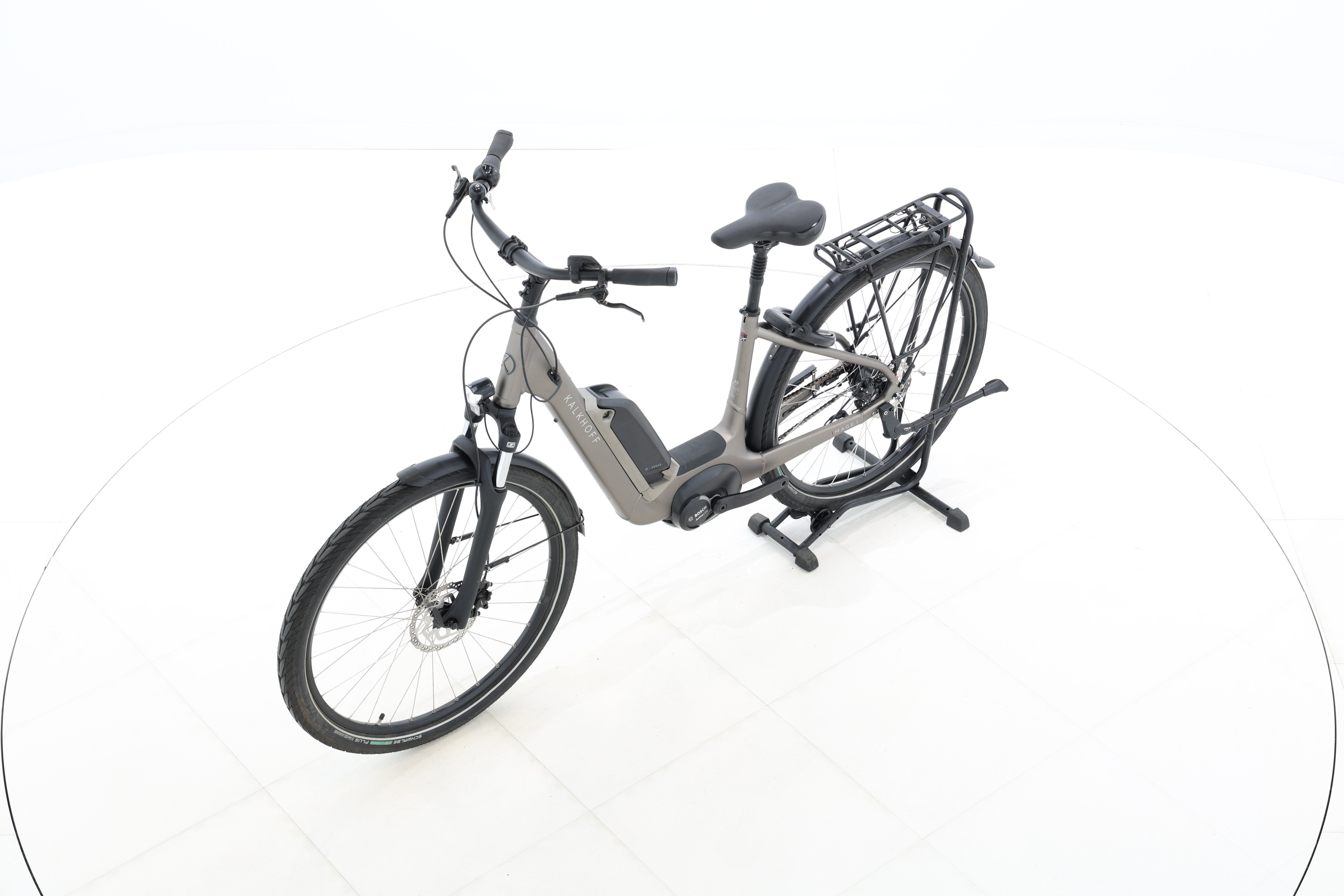 2f10ca6d-8df9-4ff5-abd2-951c8fdfcbe9