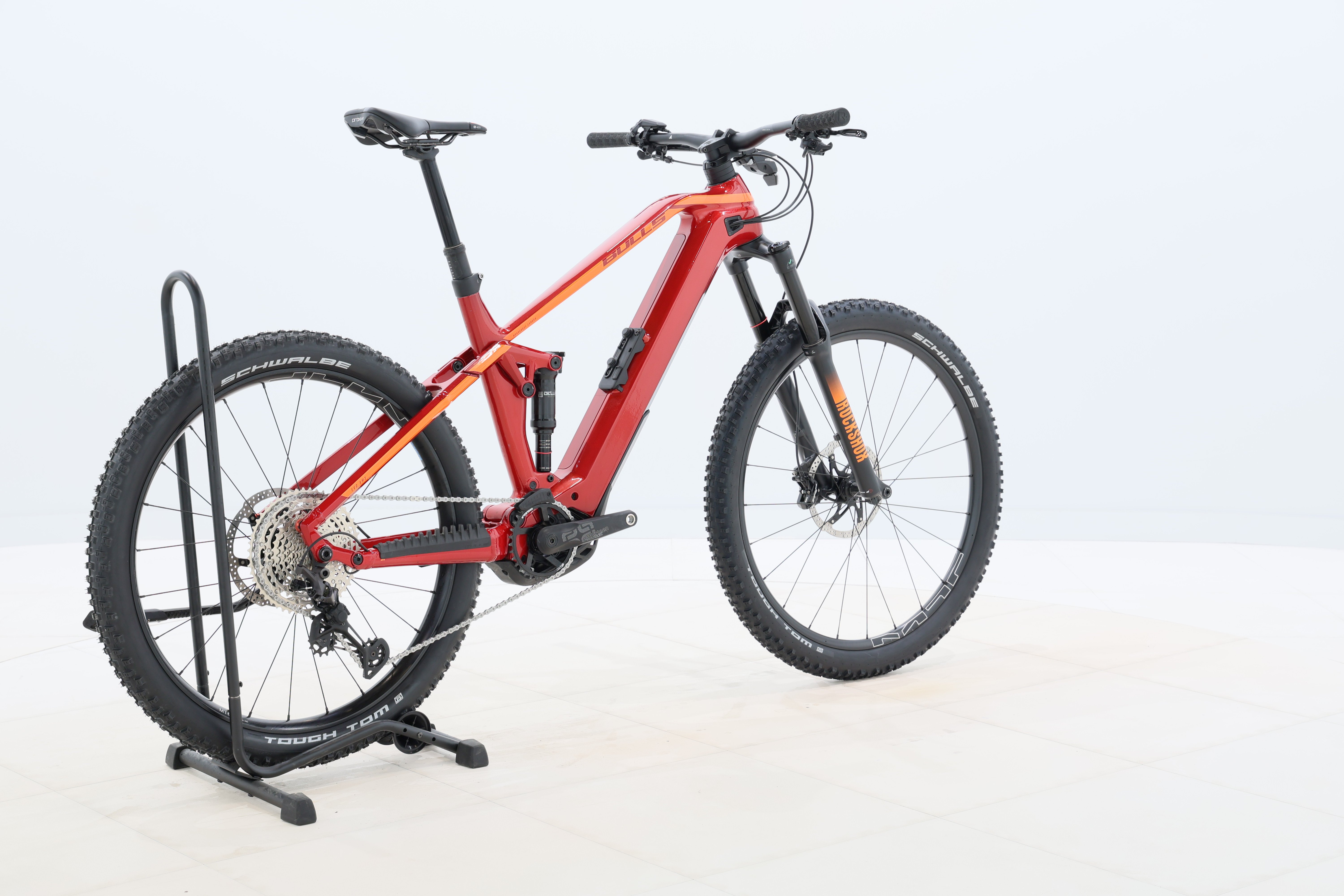 d81d476e-be2c-4f8a-9b13-6661b069d84e