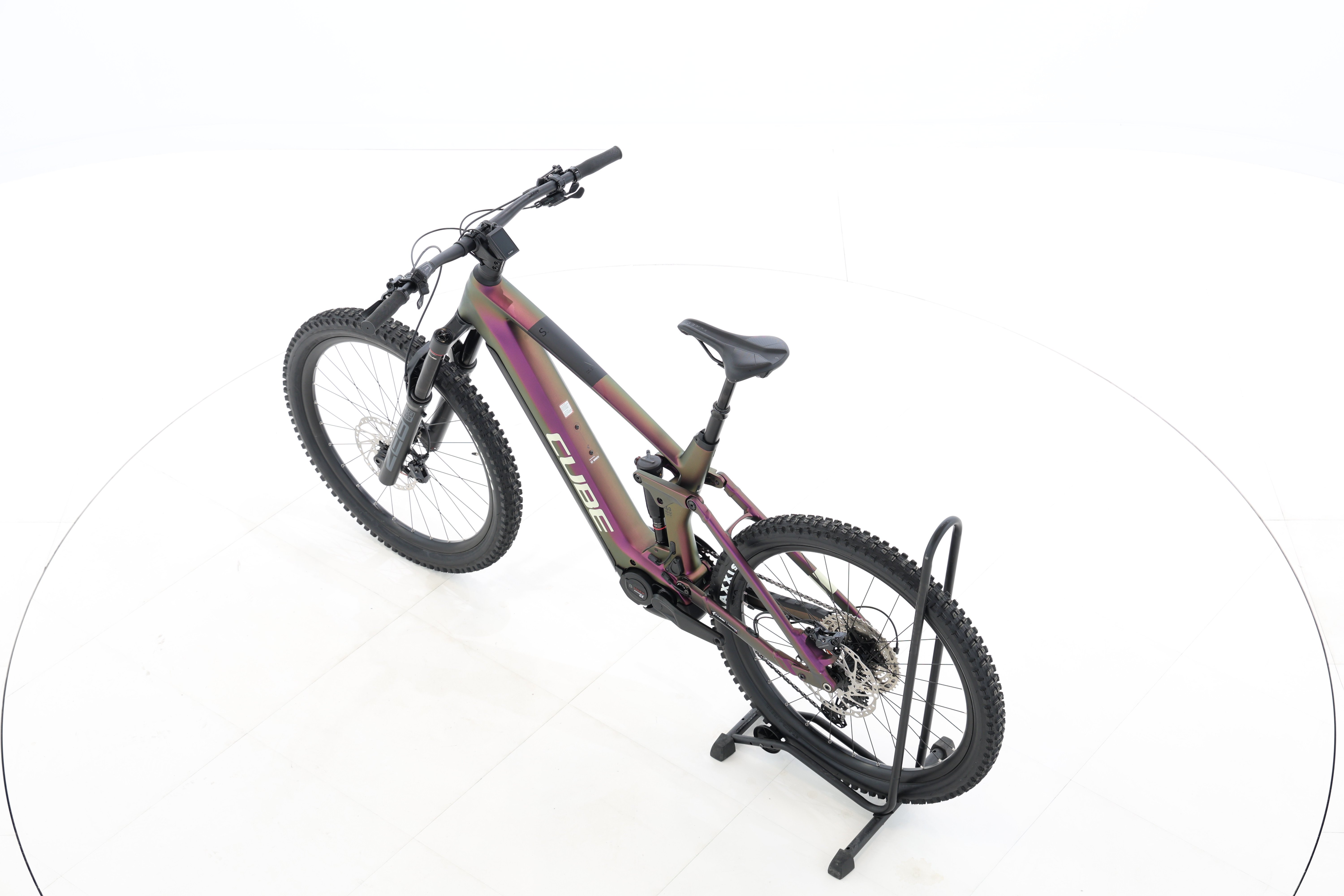 24edbba3-7cf8-4e8c-a44e-315db727d95e