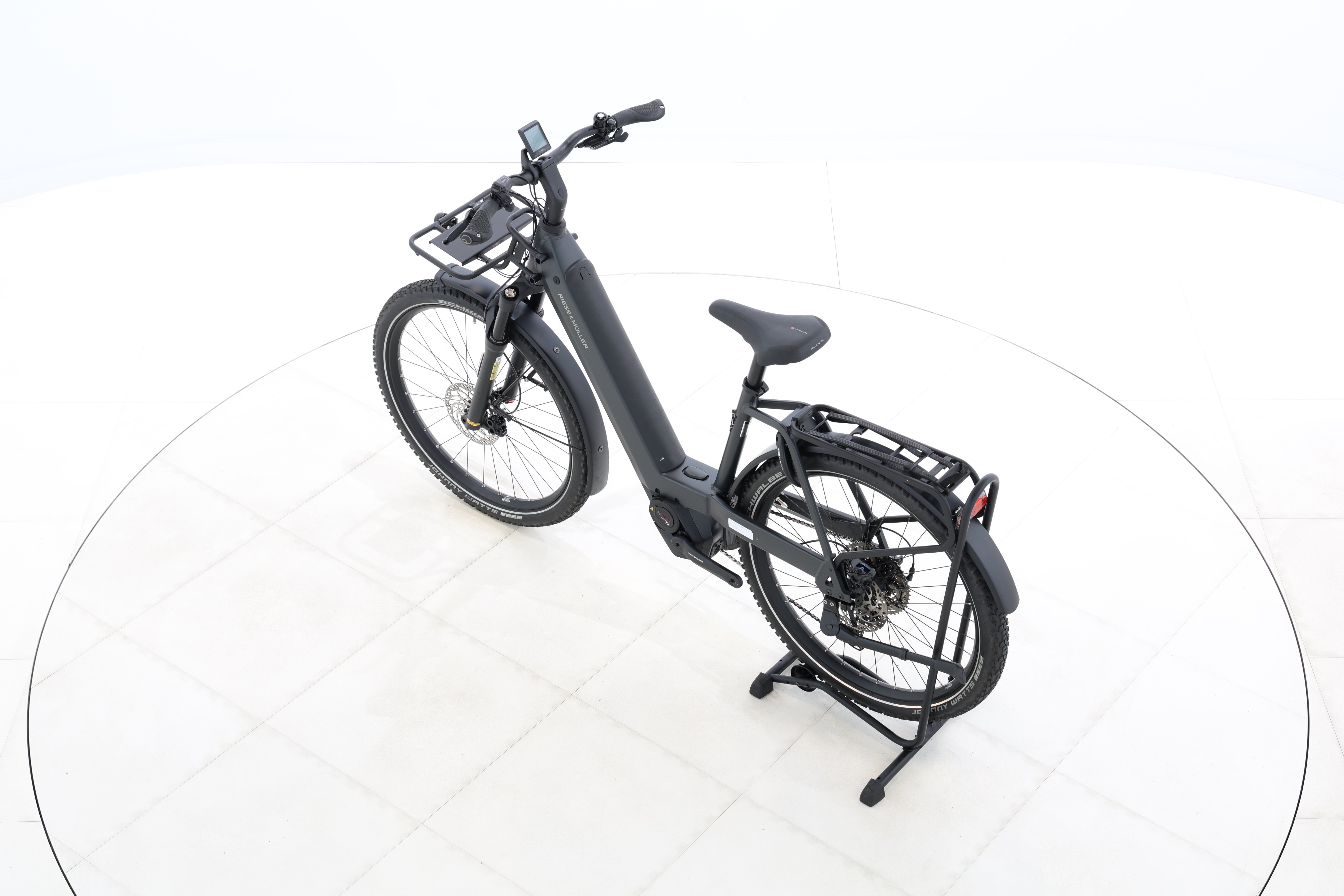 e9192d81-0193-49ec-9967-9449e31e05c9