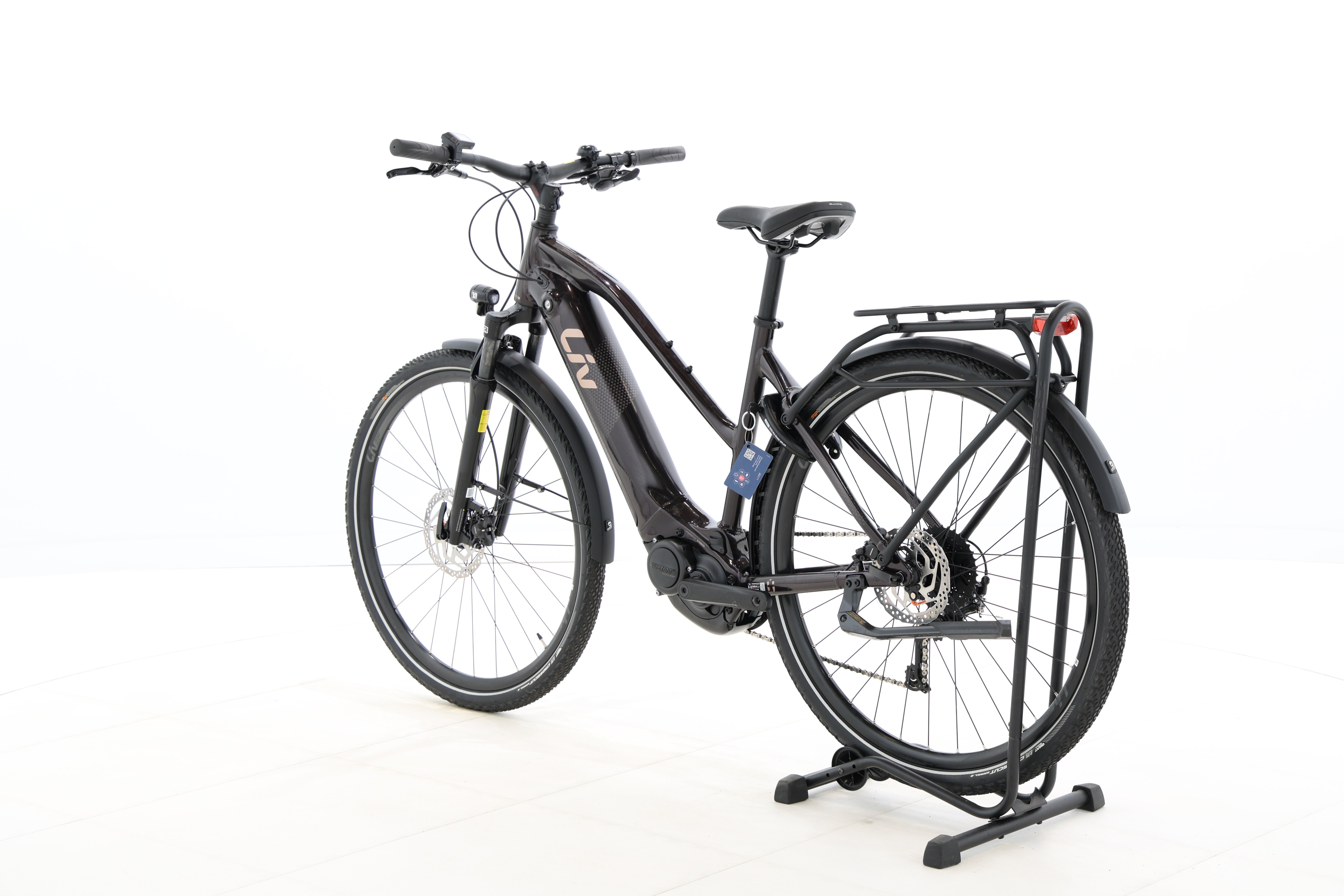 1870896c-3eee-4457-92e5-3afcf316a43a