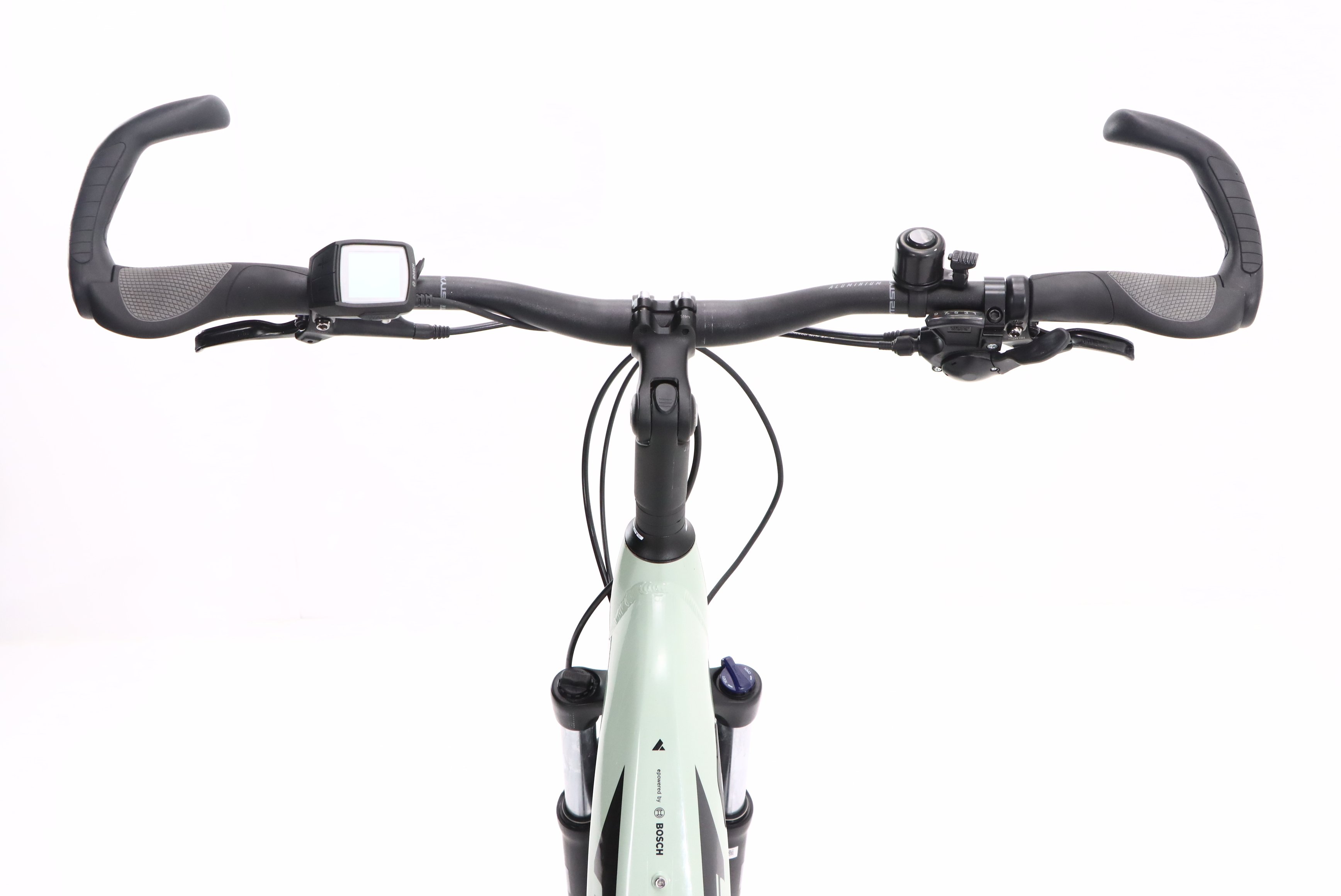 4826d85f-8caf-4c73-813a-a6fe57d56a9d