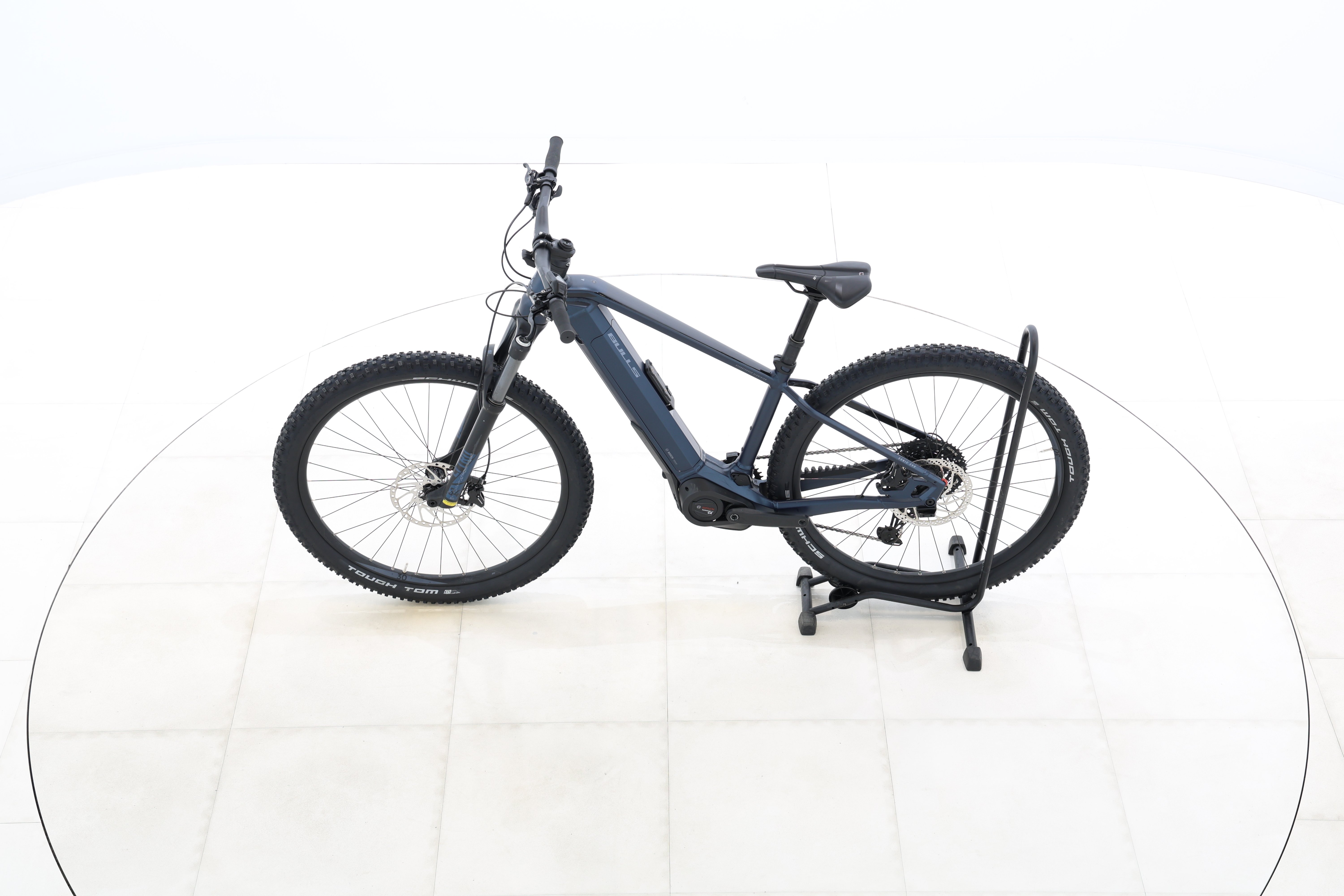 80114a68-5980-4d9d-a067-07f5d55a0af0