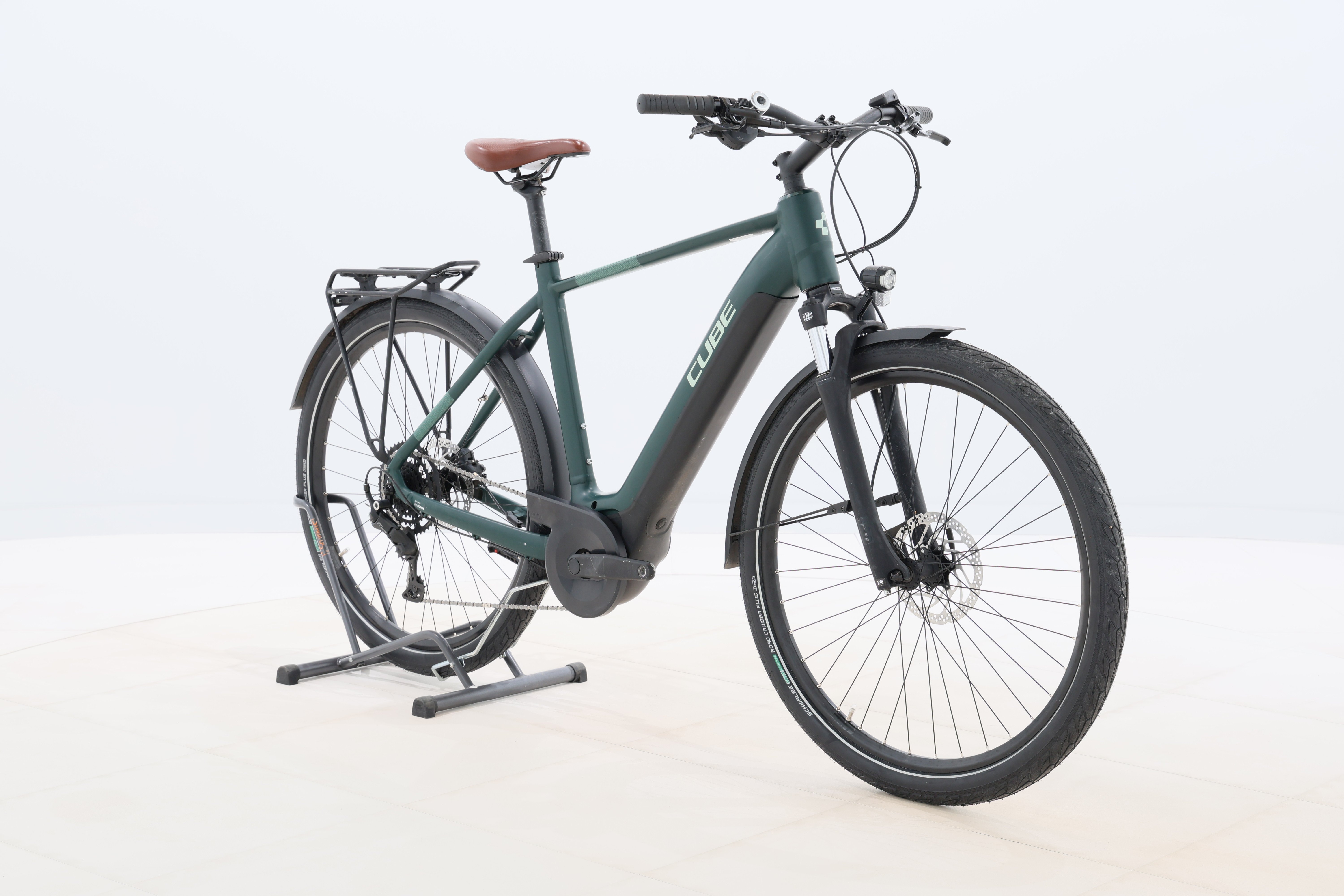 964fd8f4-a619-42a9-898e-f08ebc08a818