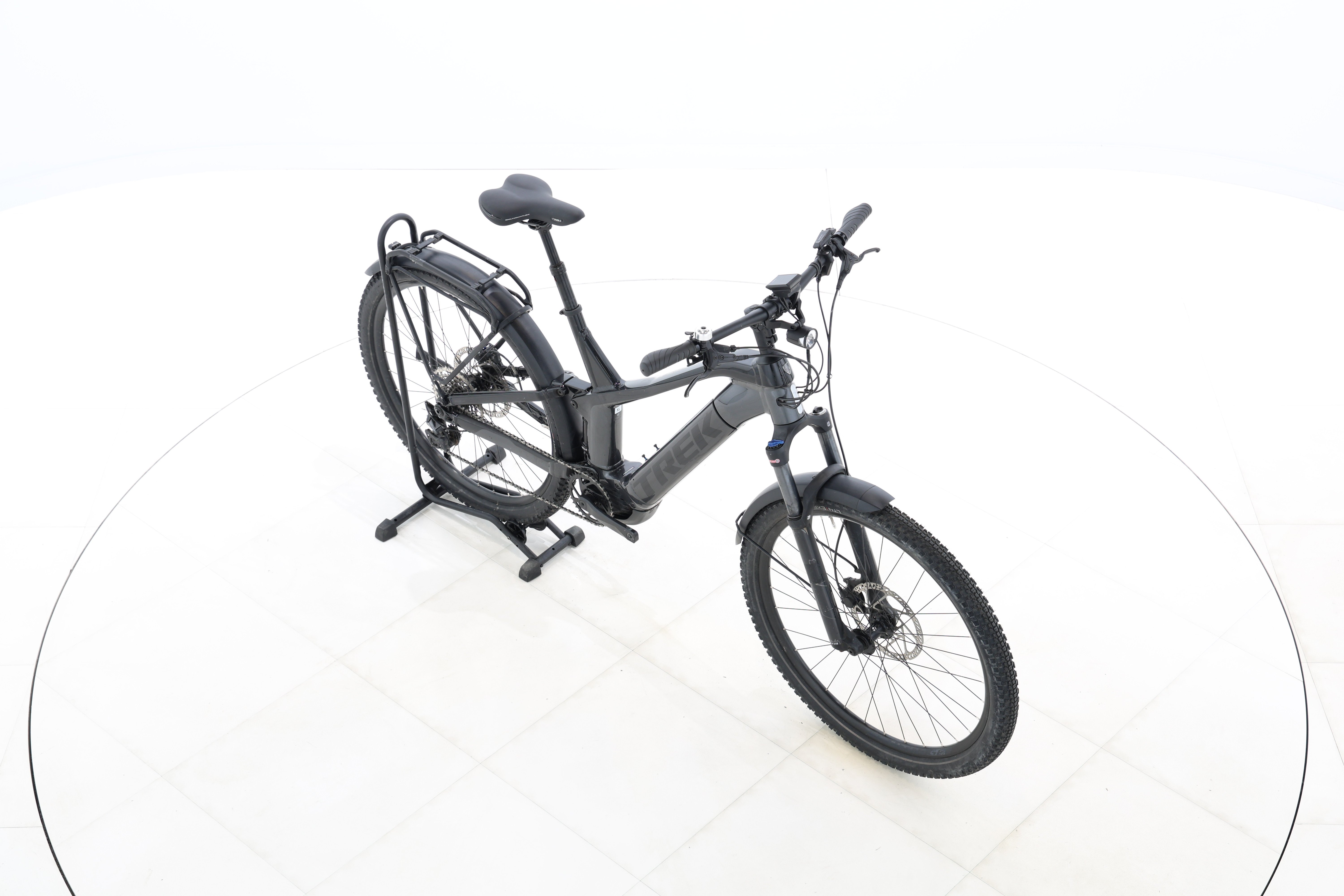 ca620a2d-bdba-4d31-87eb-53323f4dda6e