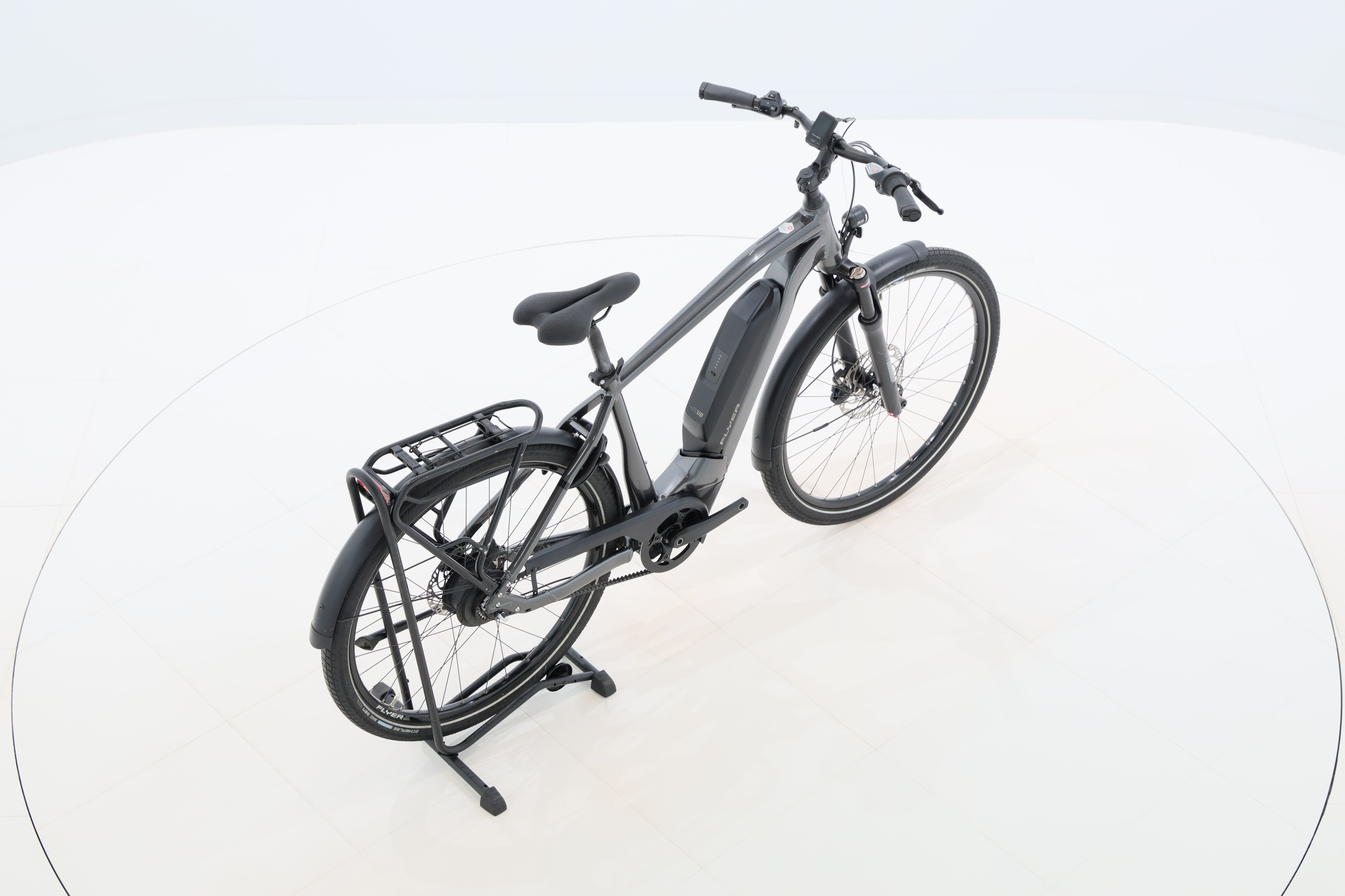 ec6b4126-e66c-4363-bfb3-c4d093675731