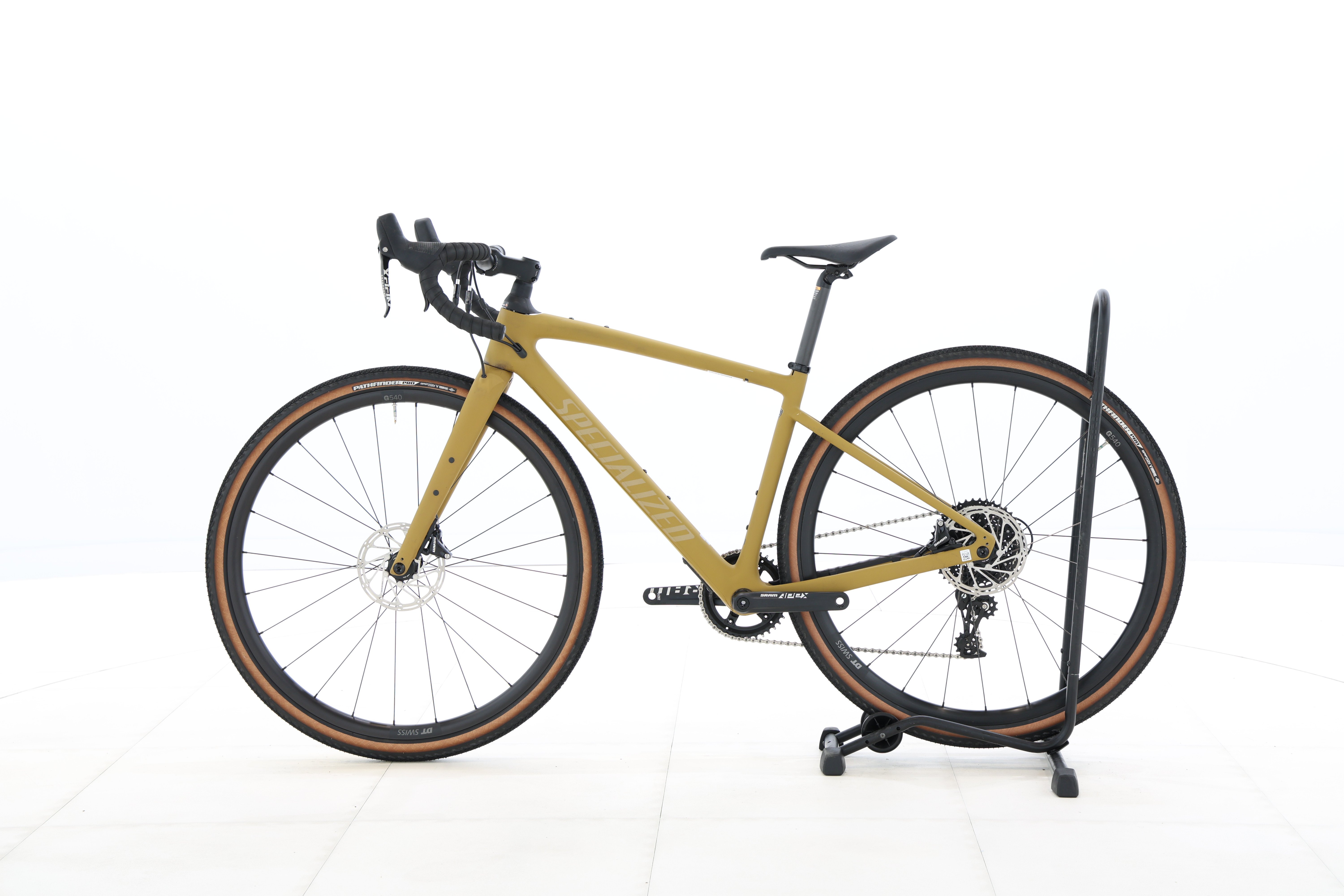 44c4accb-9f4c-4f8e-9b22-2bb32c2acf03