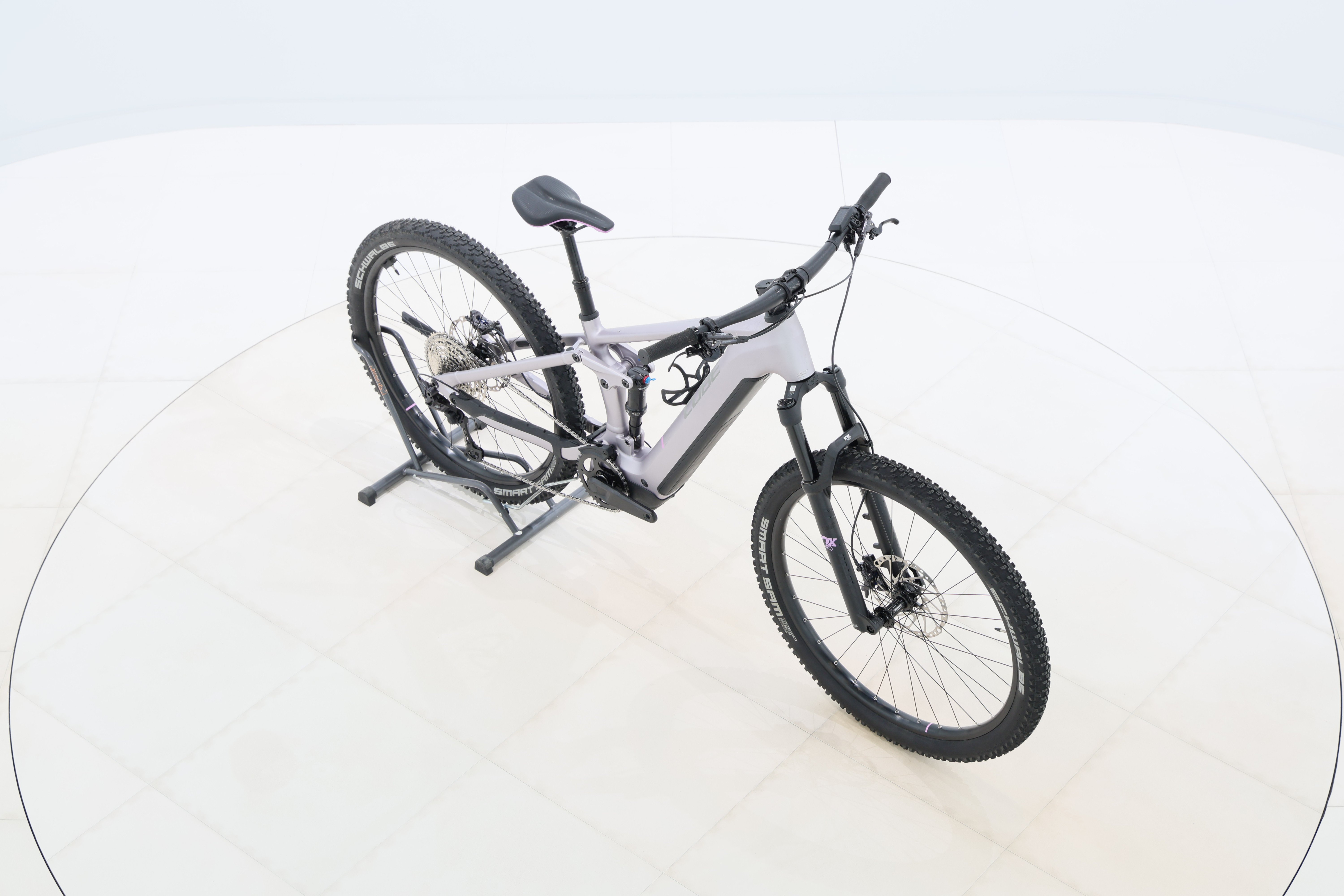 4de91e00-8542-4919-90a4-975e9b5cb217