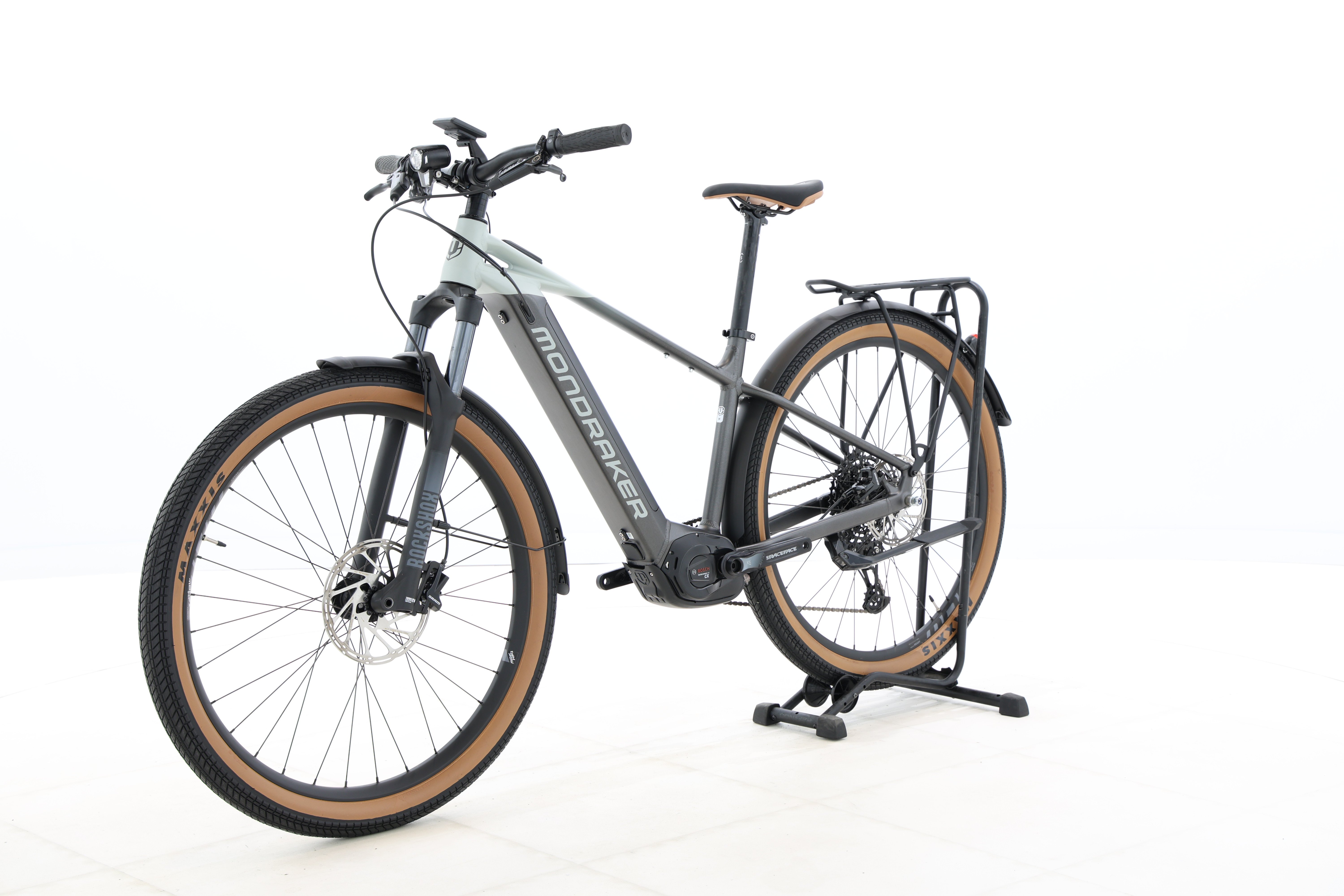 f3e8b0b8-4b61-493d-b378-95e1ad4d8eb1