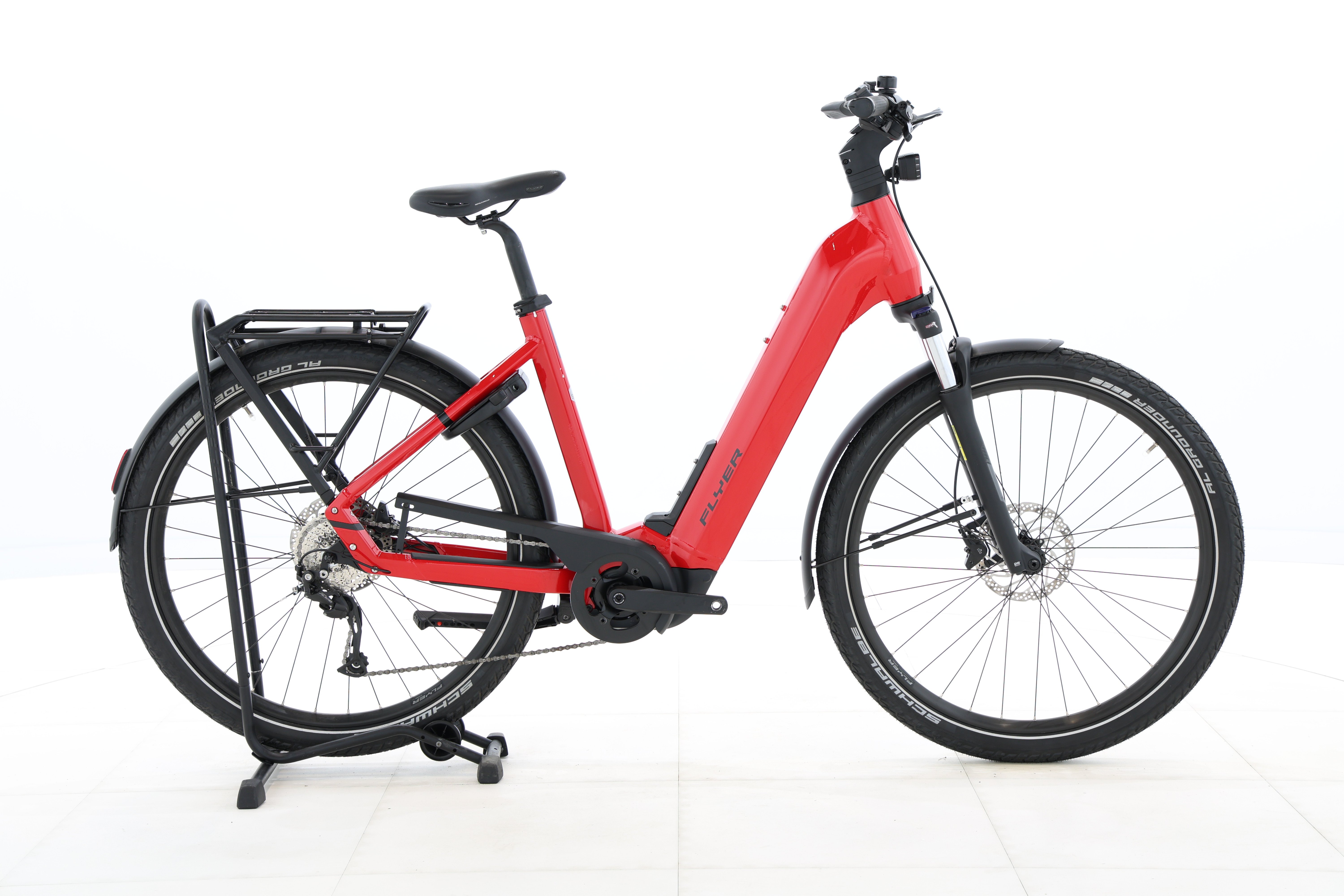 69b18dd6-416c-4766-818f-cd3416ab8130