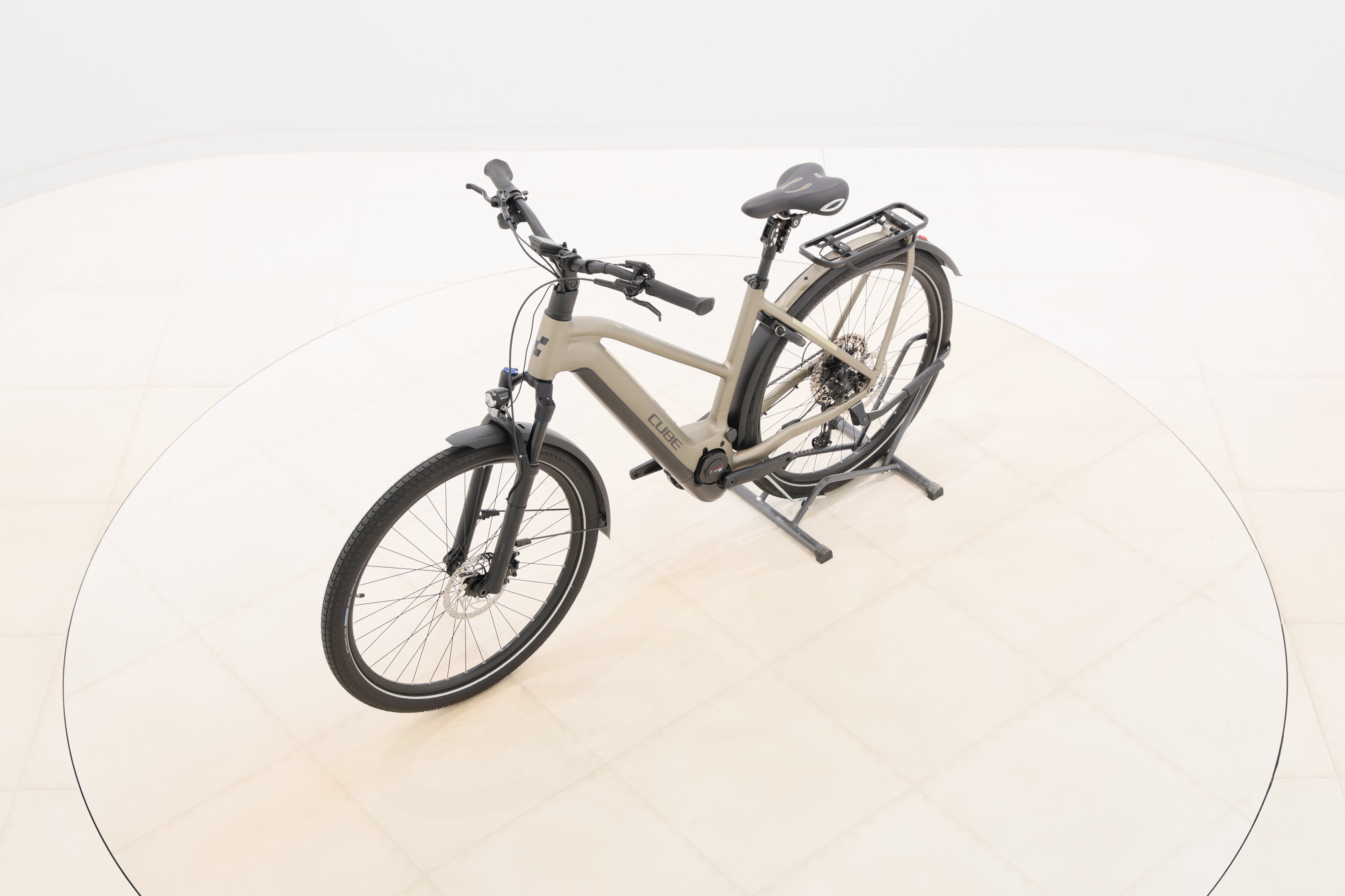 c36f7871-5734-44c3-934a-243e327a4f3b