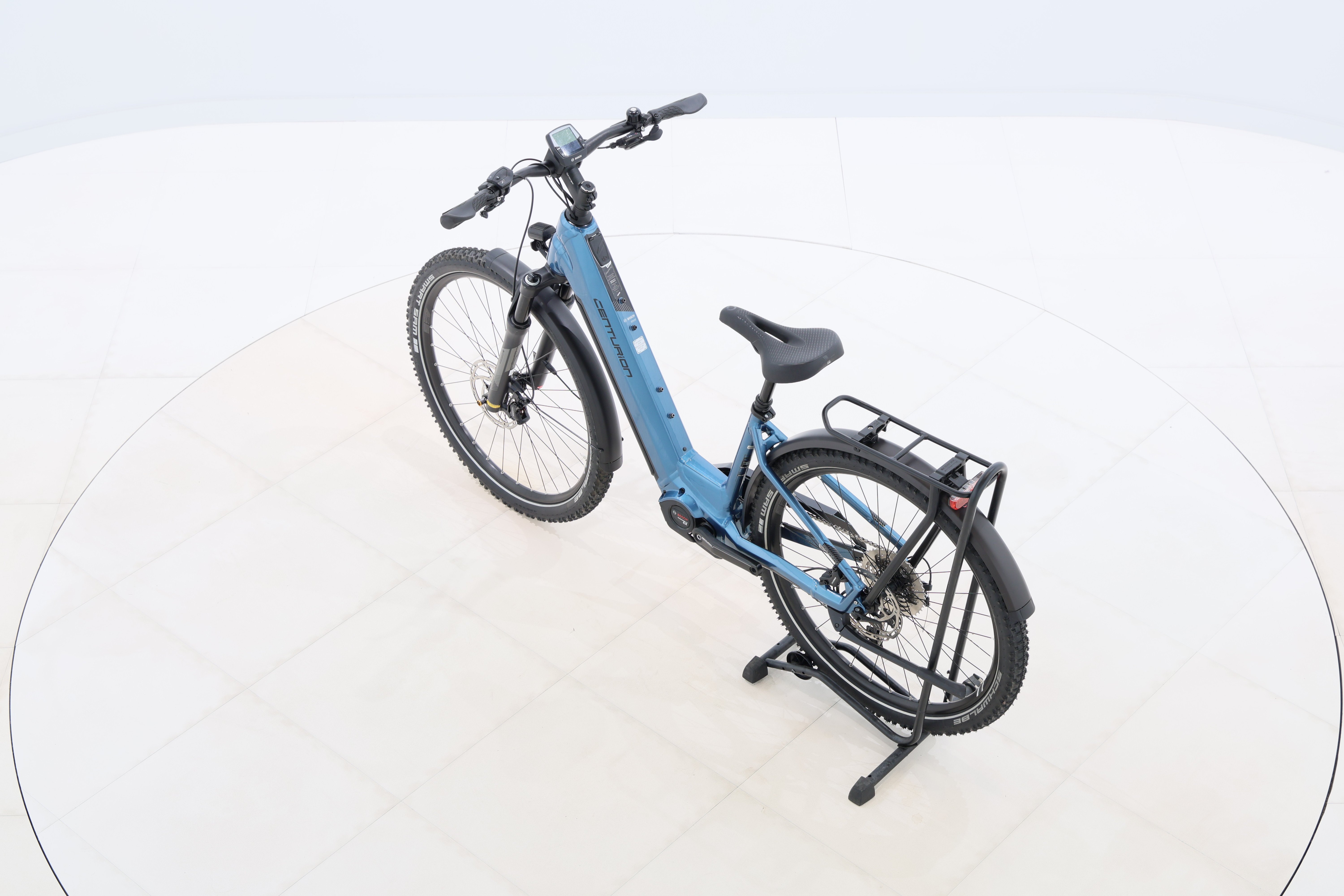 99a212e9-fcf5-481d-84dc-c2cf47ce689e