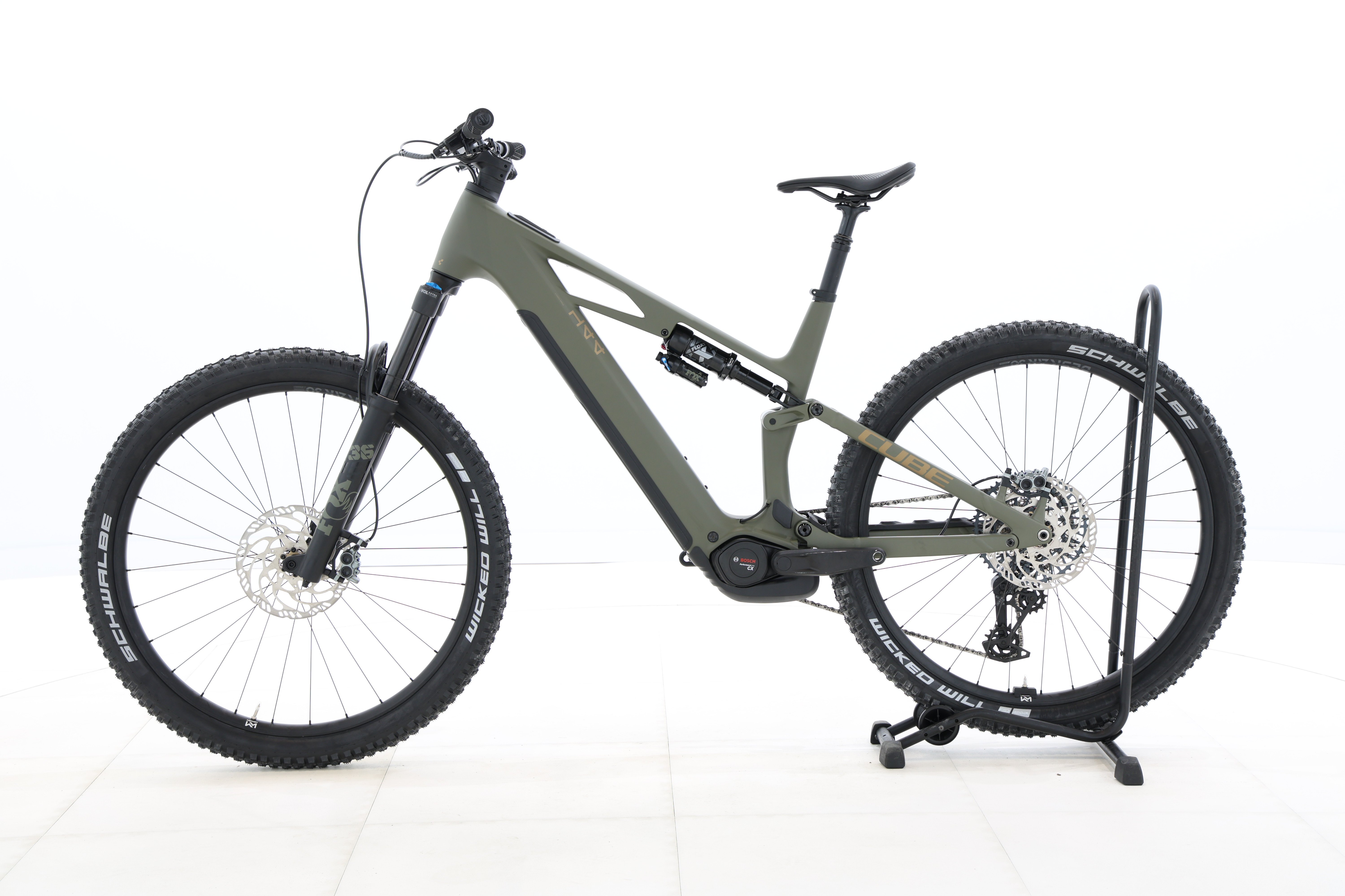 1479c5e6-6c83-4d86-a07c-3618068fdced