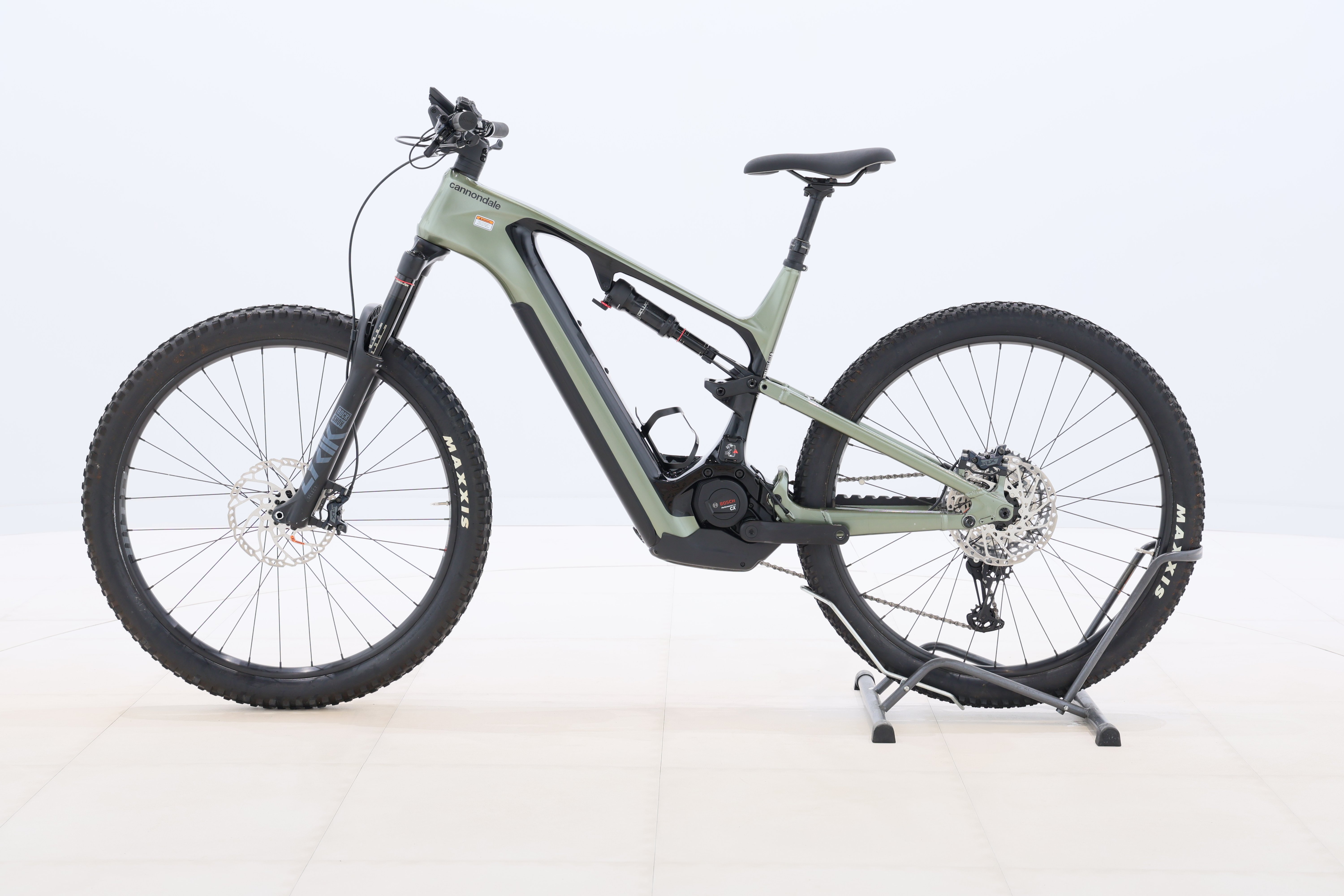 40334708-a171-44cd-82b4-d33a5faf36ef