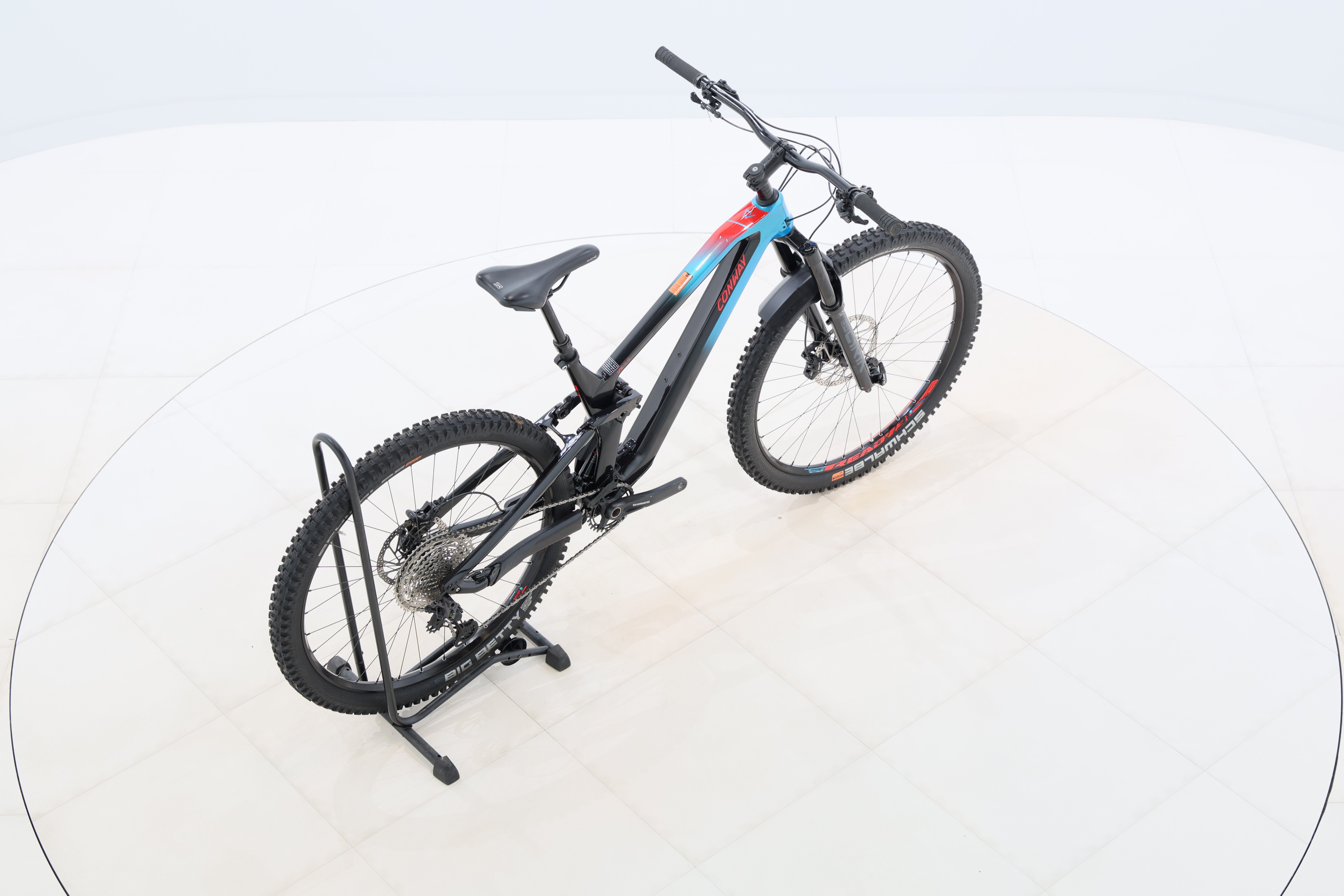 cd0fed64-ee76-472a-94ce-198e3c7fa2de