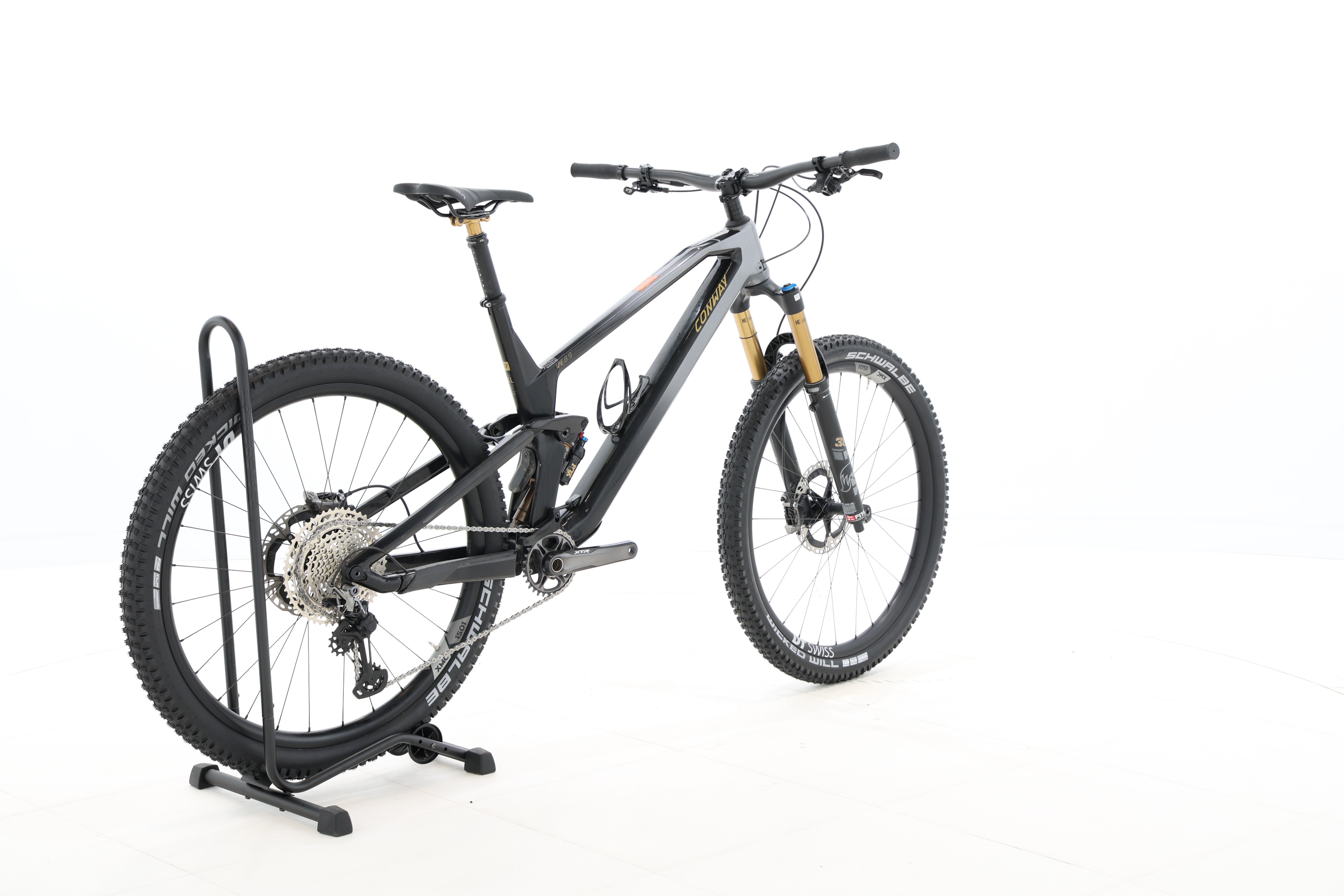 e6eeebe8-fff8-4d7f-9cd5-f4806fe54cf1