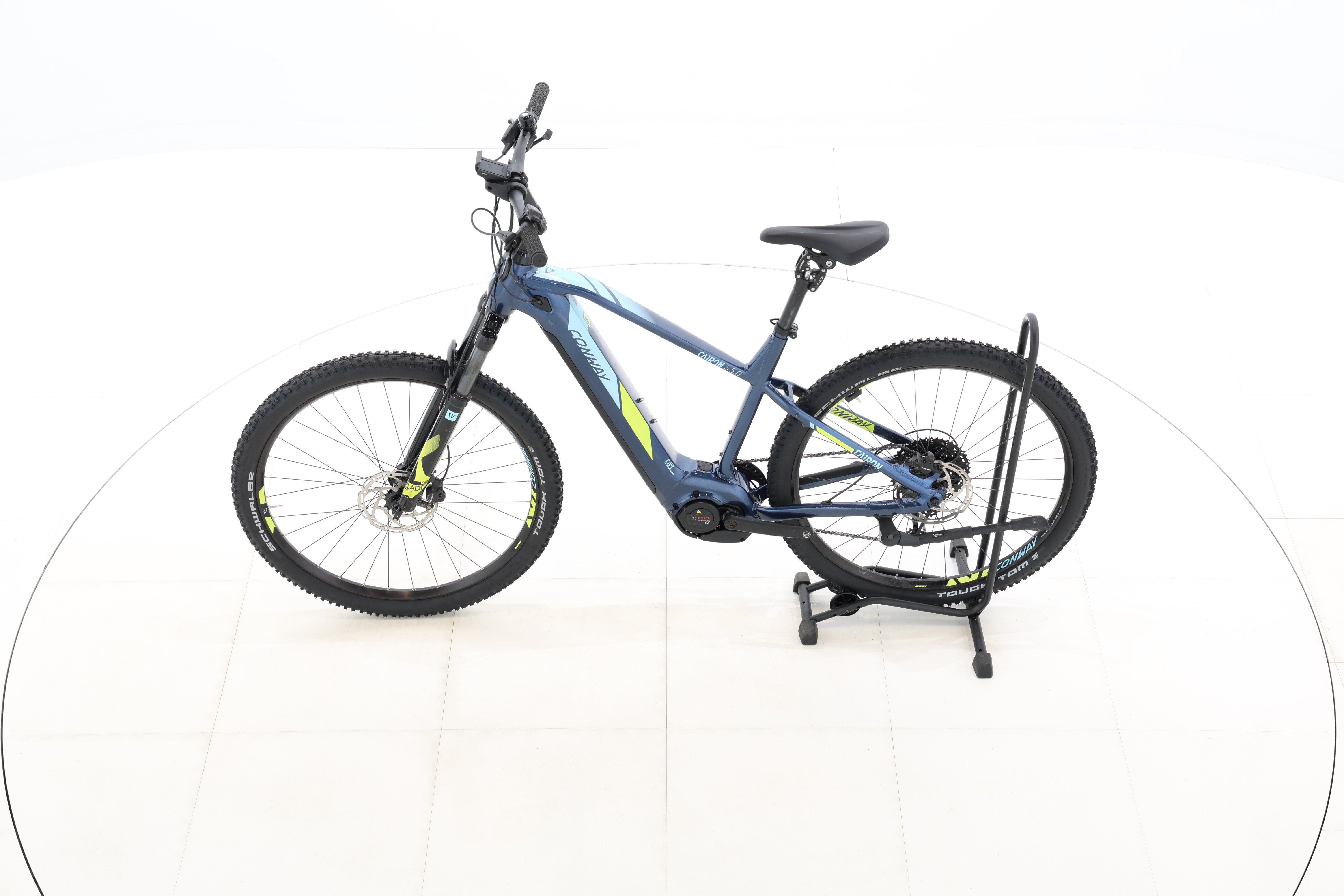 26b7199f-d041-4e16-939b-a38fb0607cc0