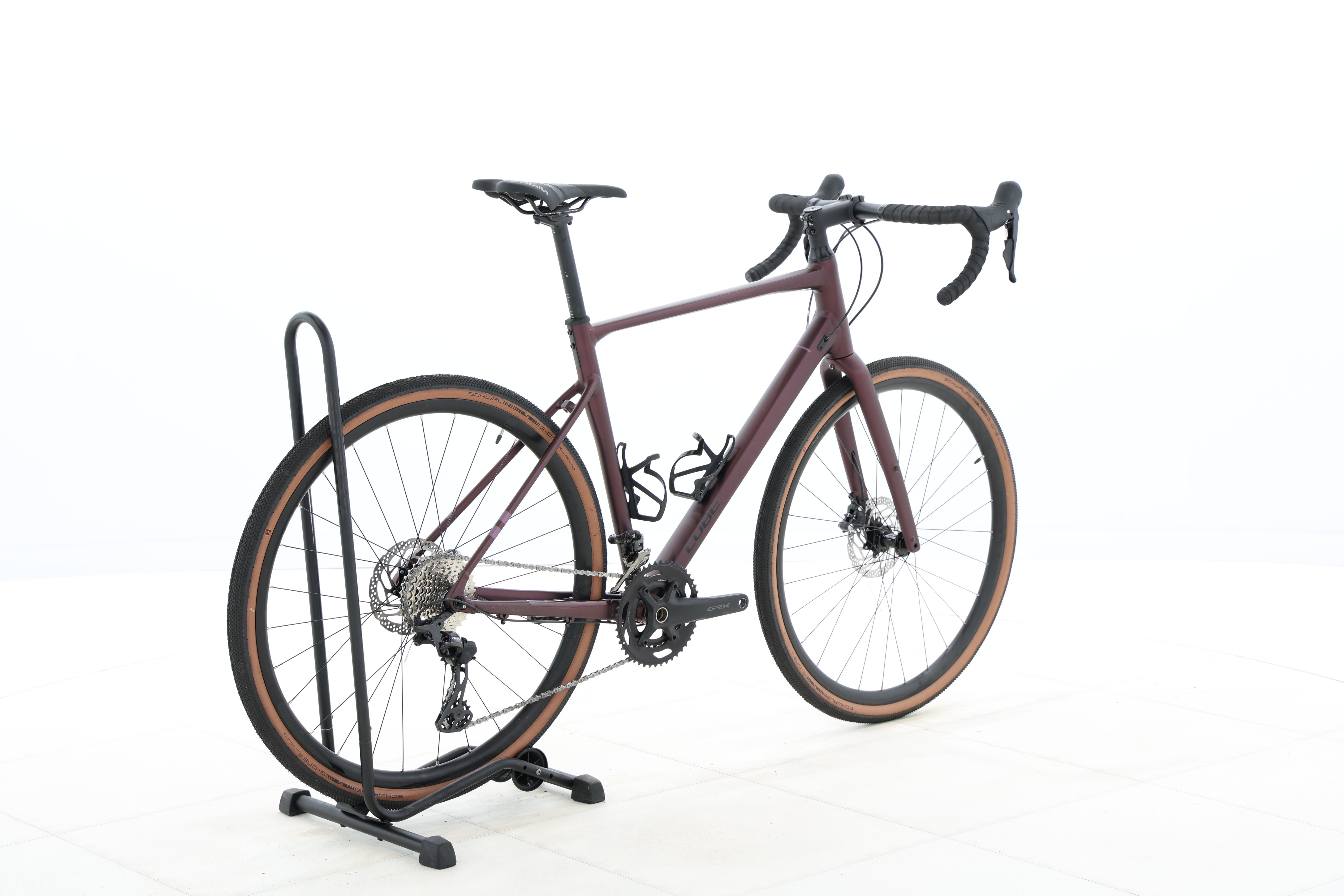 ae120958-cb9c-4f6f-8739-c84bf45c9f40