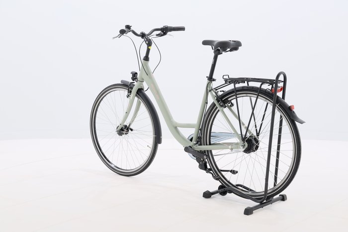 Bicycles Almeria L Wave 2022