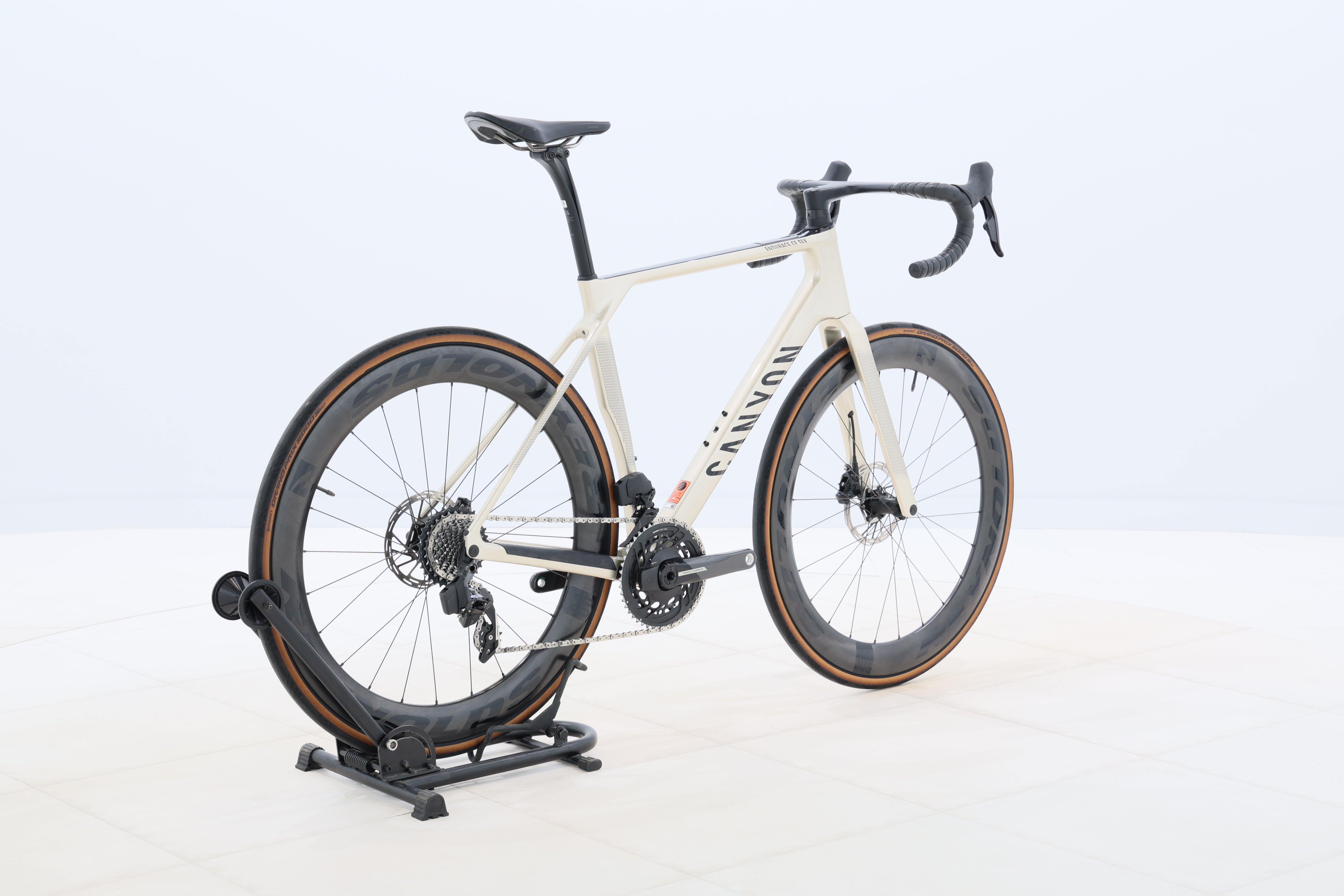 331c82f5-325d-4af6-9909-44701bc24e78